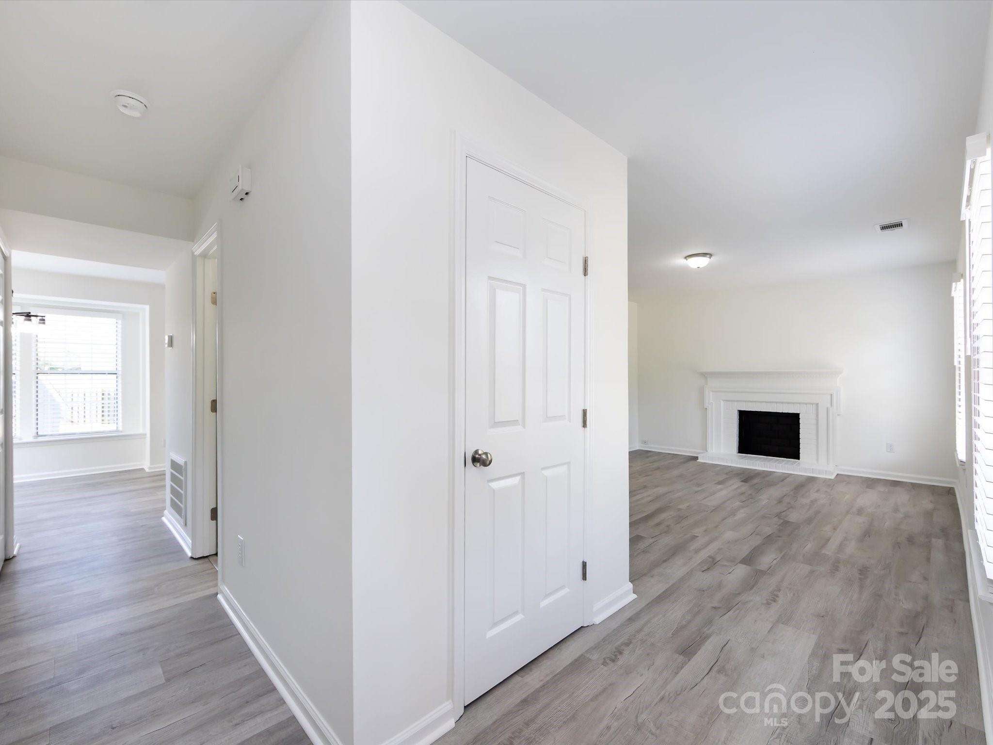 1635 Katherine Kiker Road