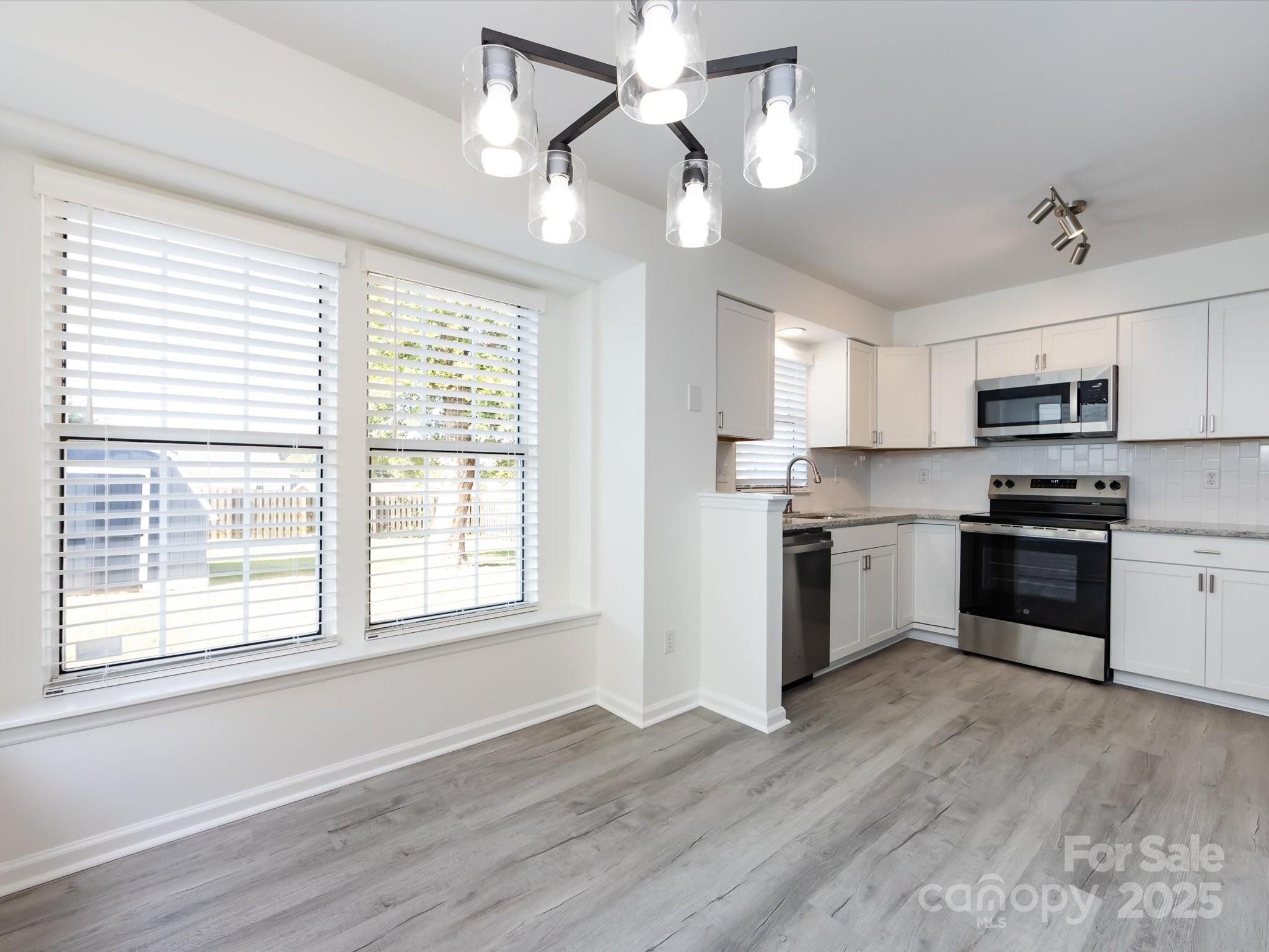 1635 Katherine Kiker Road