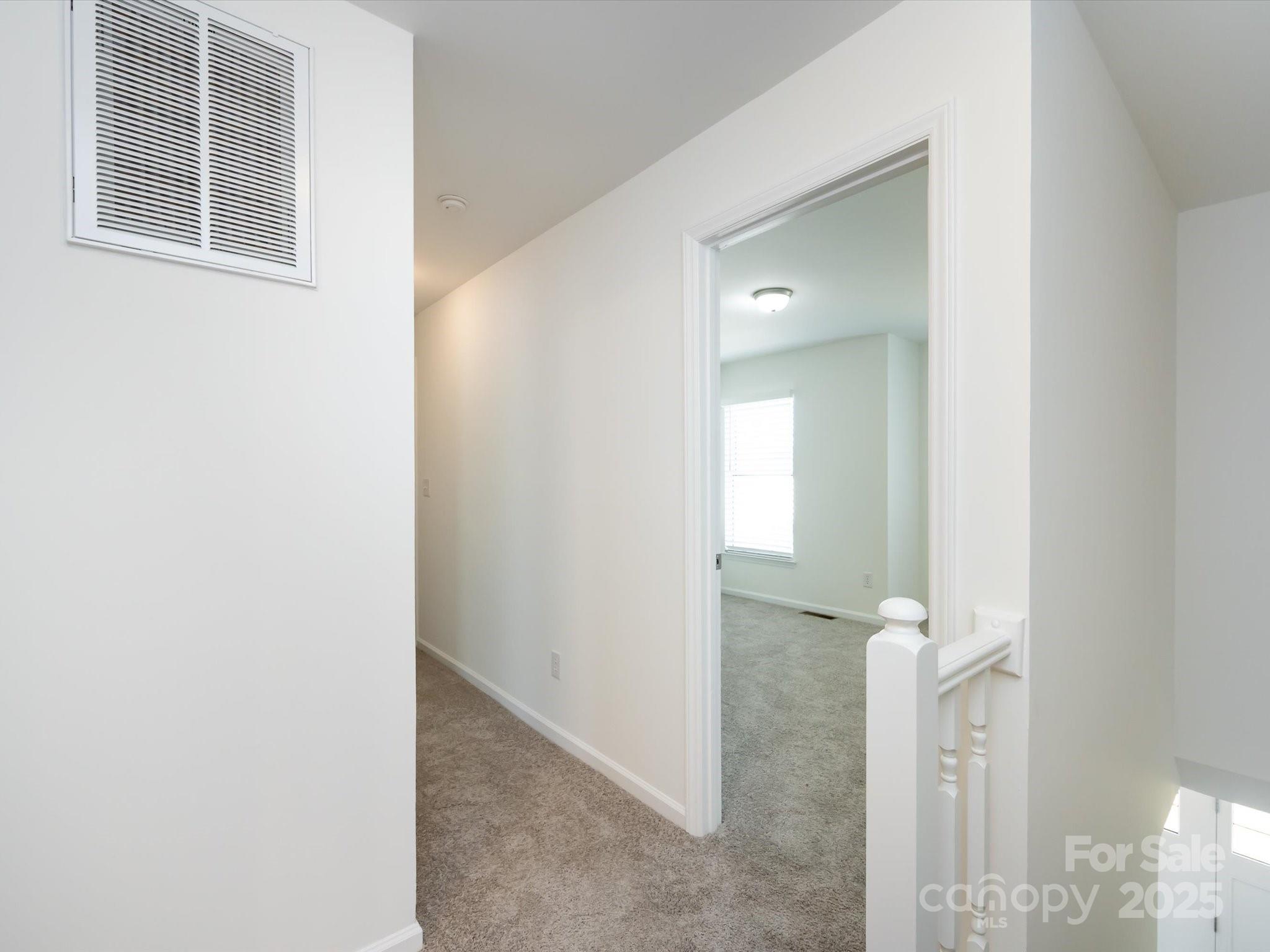 1635 Katherine Kiker Road