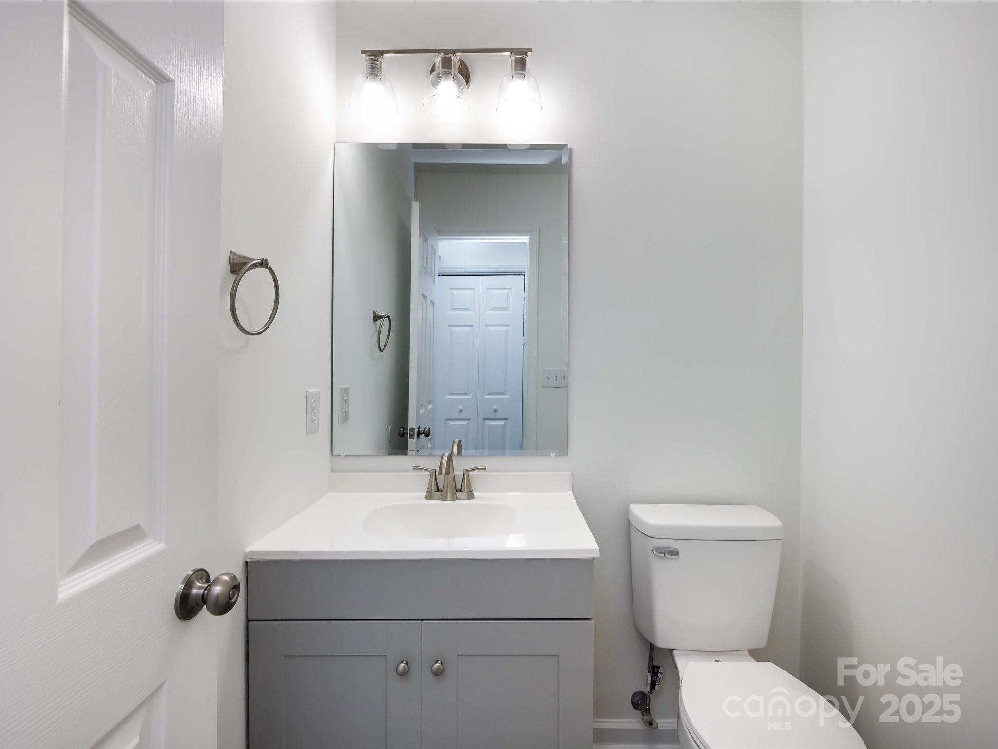 1635 Katherine Kiker Road