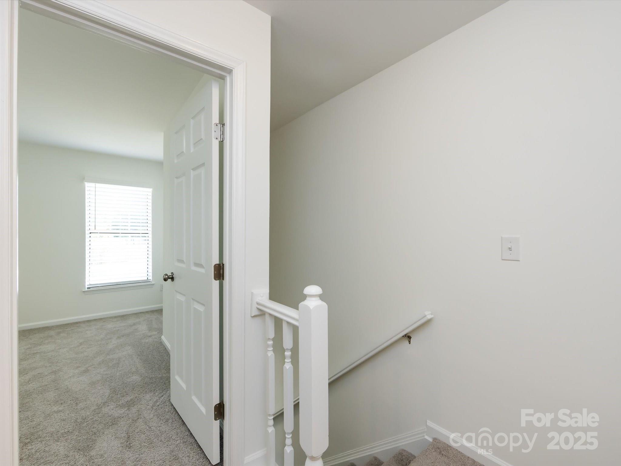 1635 Katherine Kiker Road