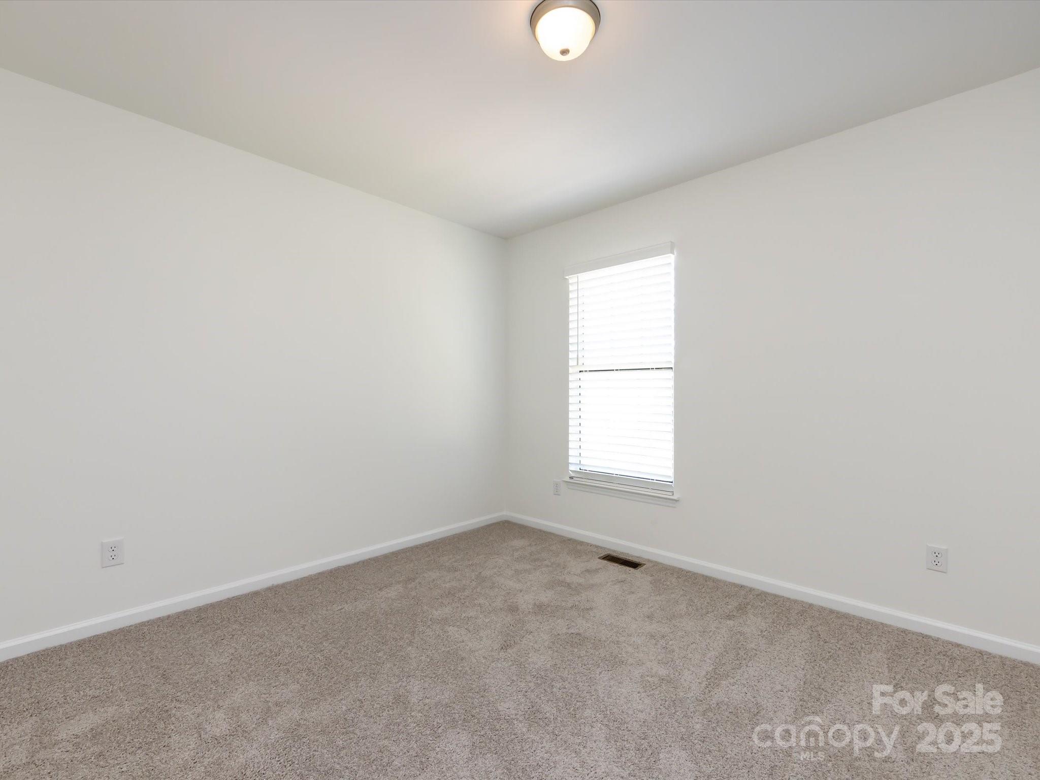 1635 Katherine Kiker Road