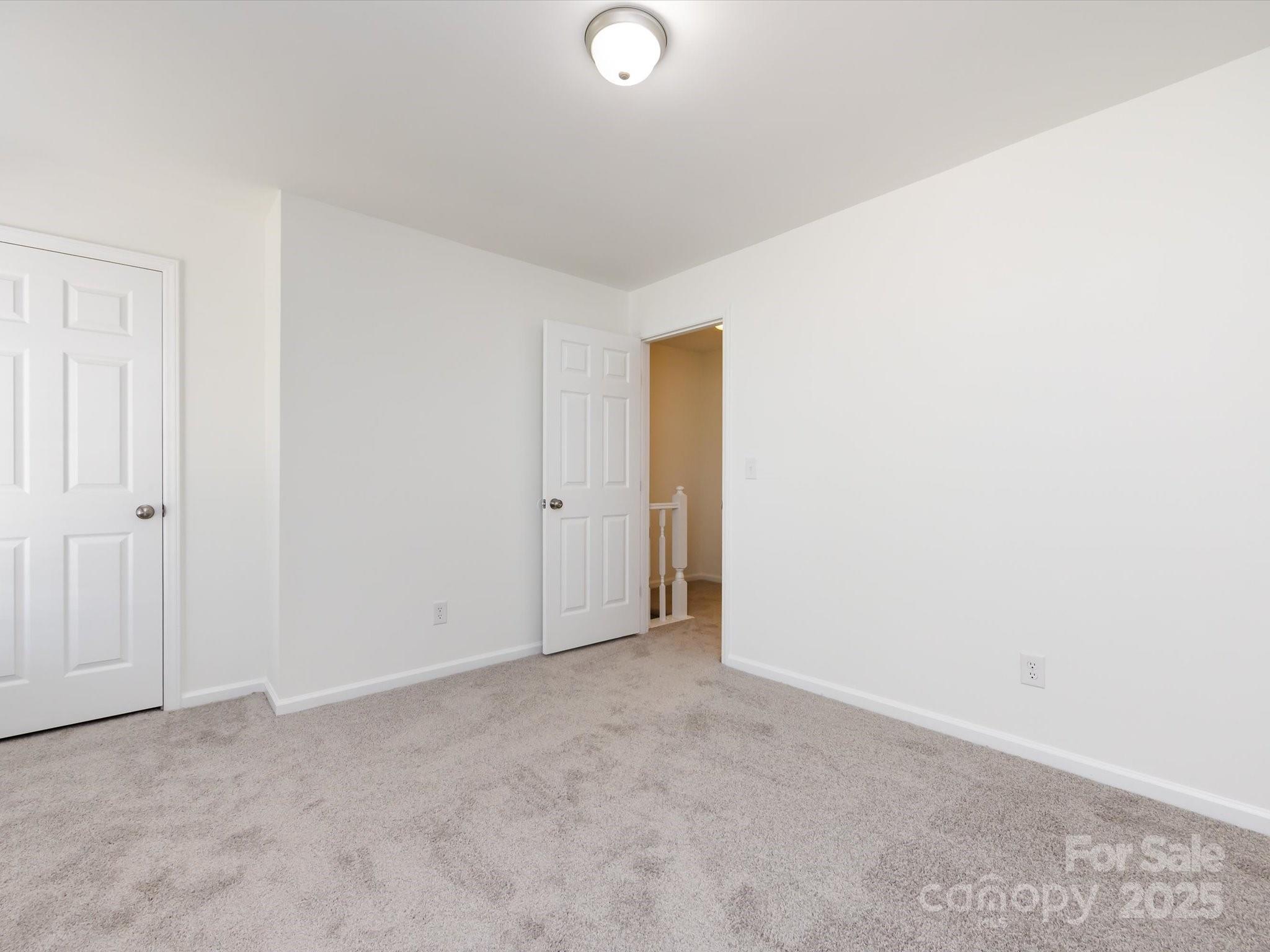 1635 Katherine Kiker Road