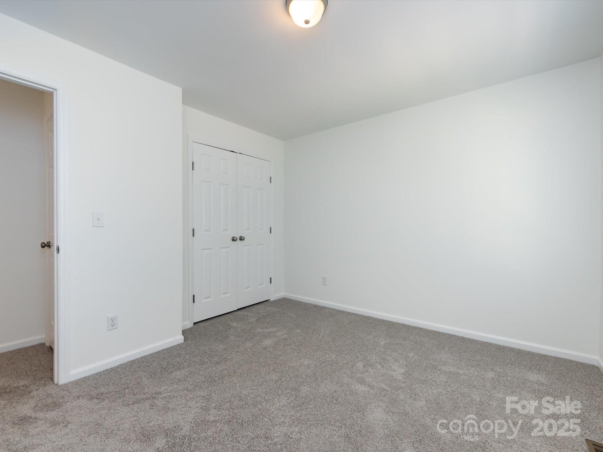 1635 Katherine Kiker Road