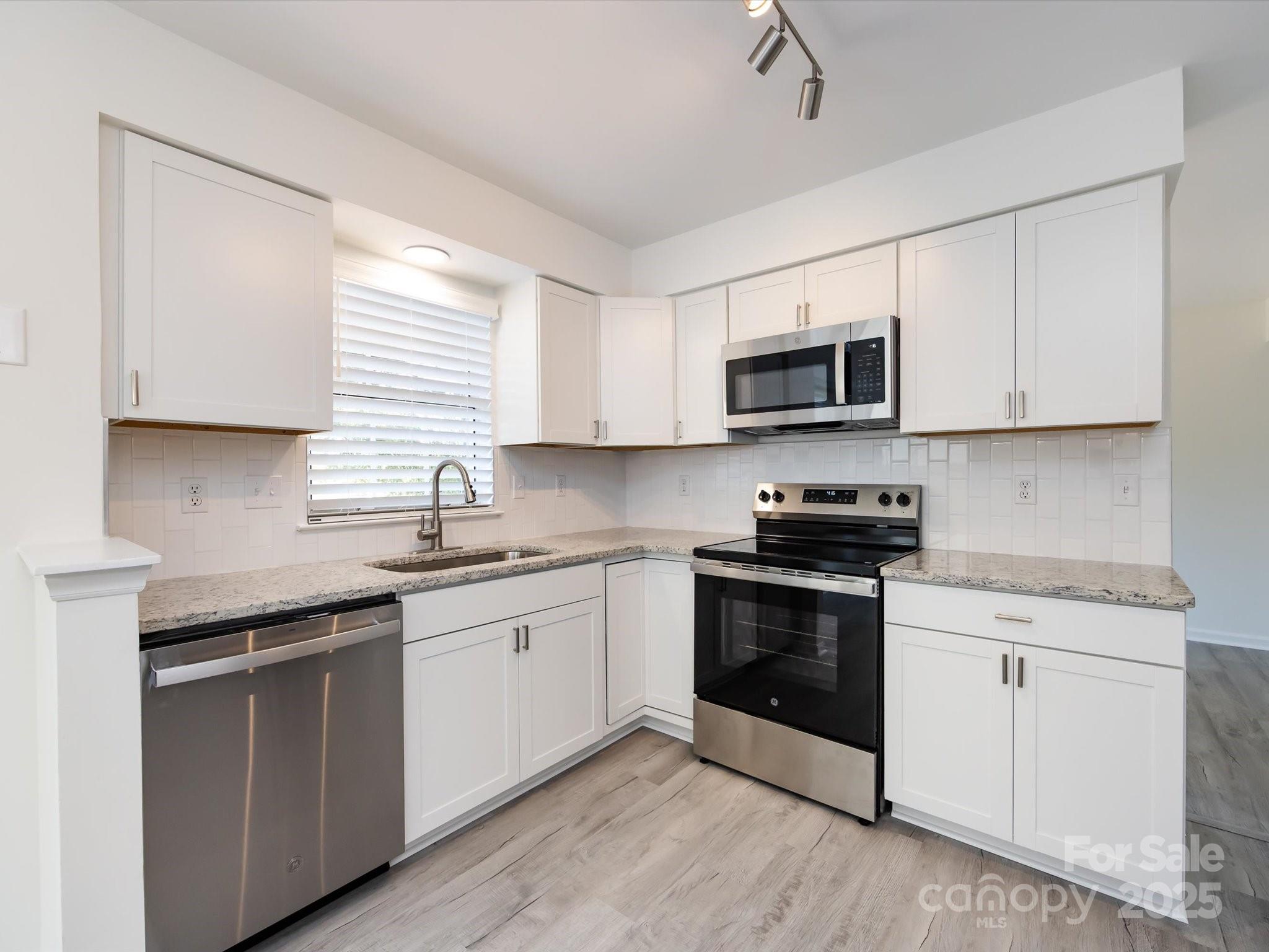 1635 Katherine Kiker Road