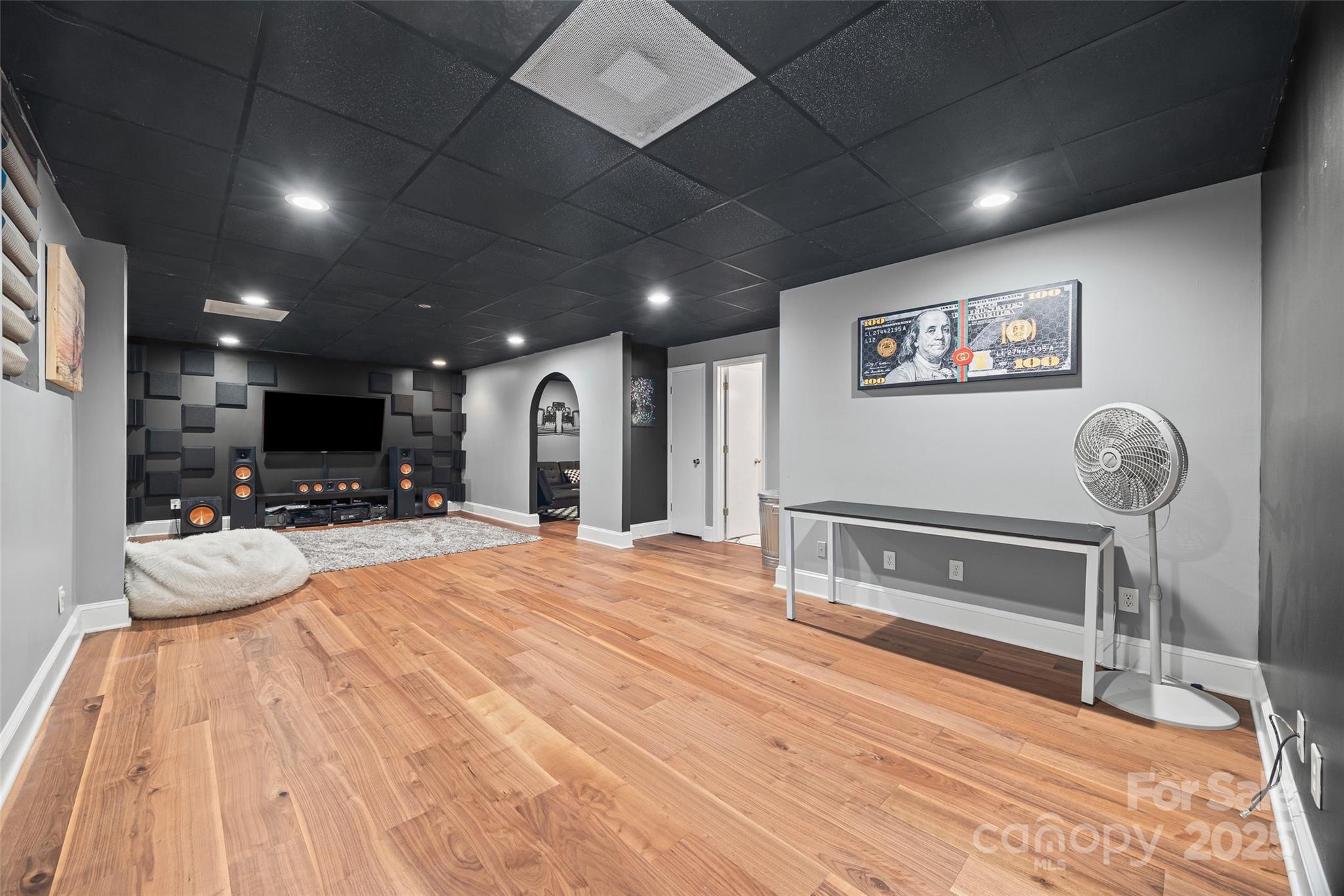 7142 Forest Hills Drive