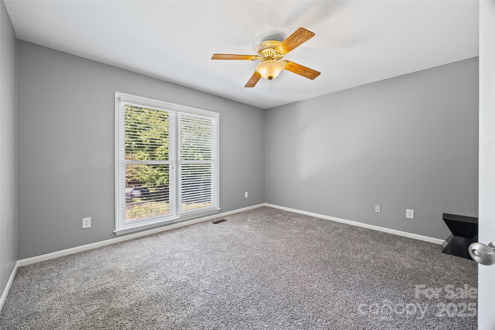 7142 Forest Hills Drive