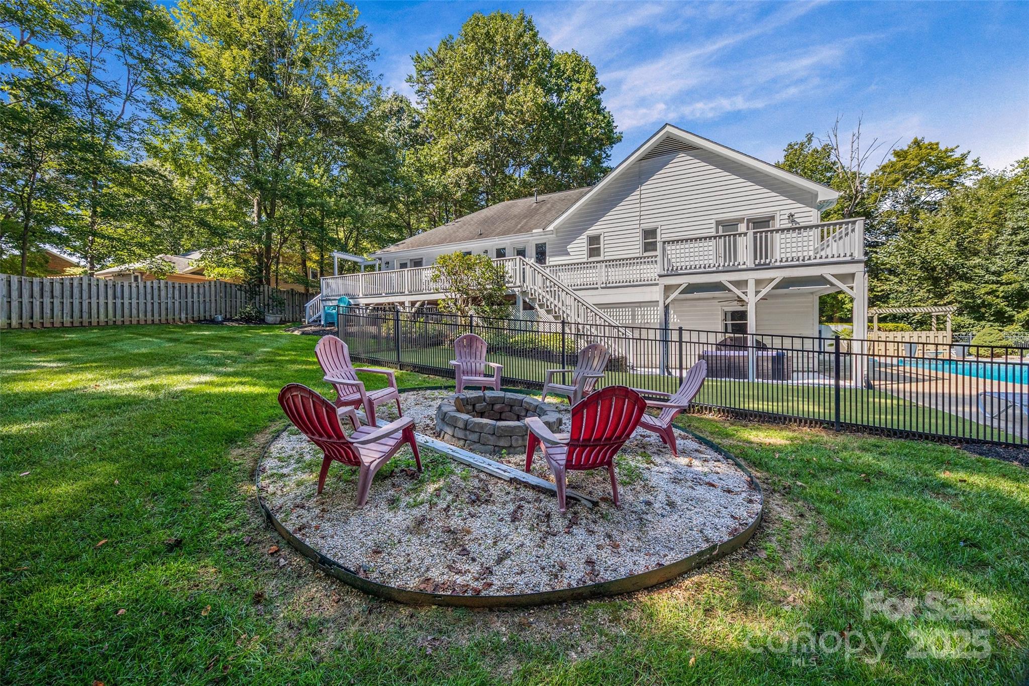 7142 Forest Hills Drive