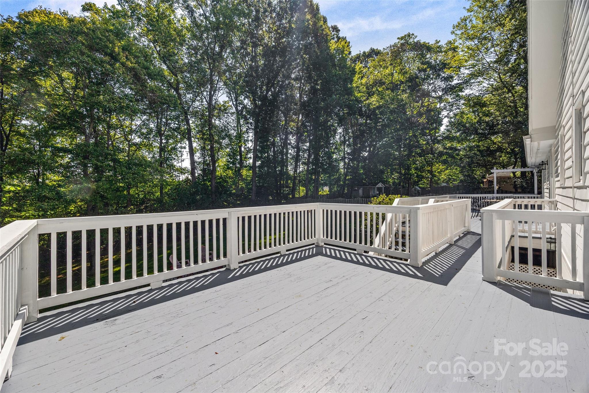 7142 Forest Hills Drive