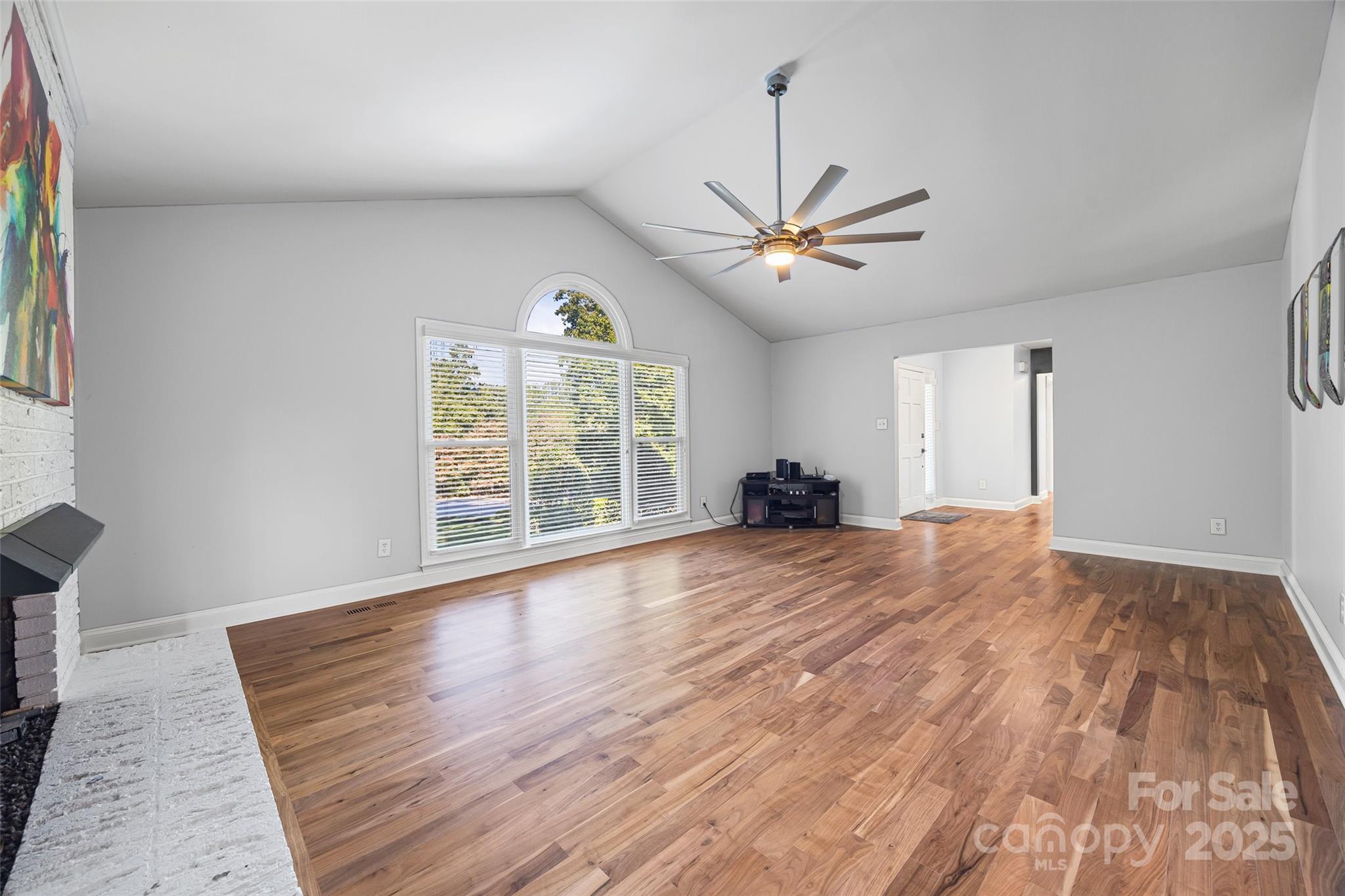 7142 Forest Hills Drive