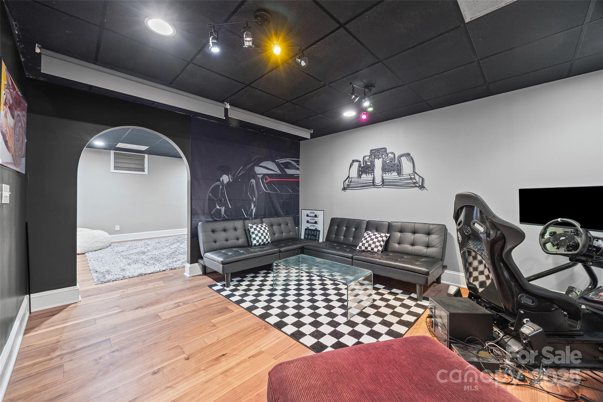 7142 Forest Hills Drive