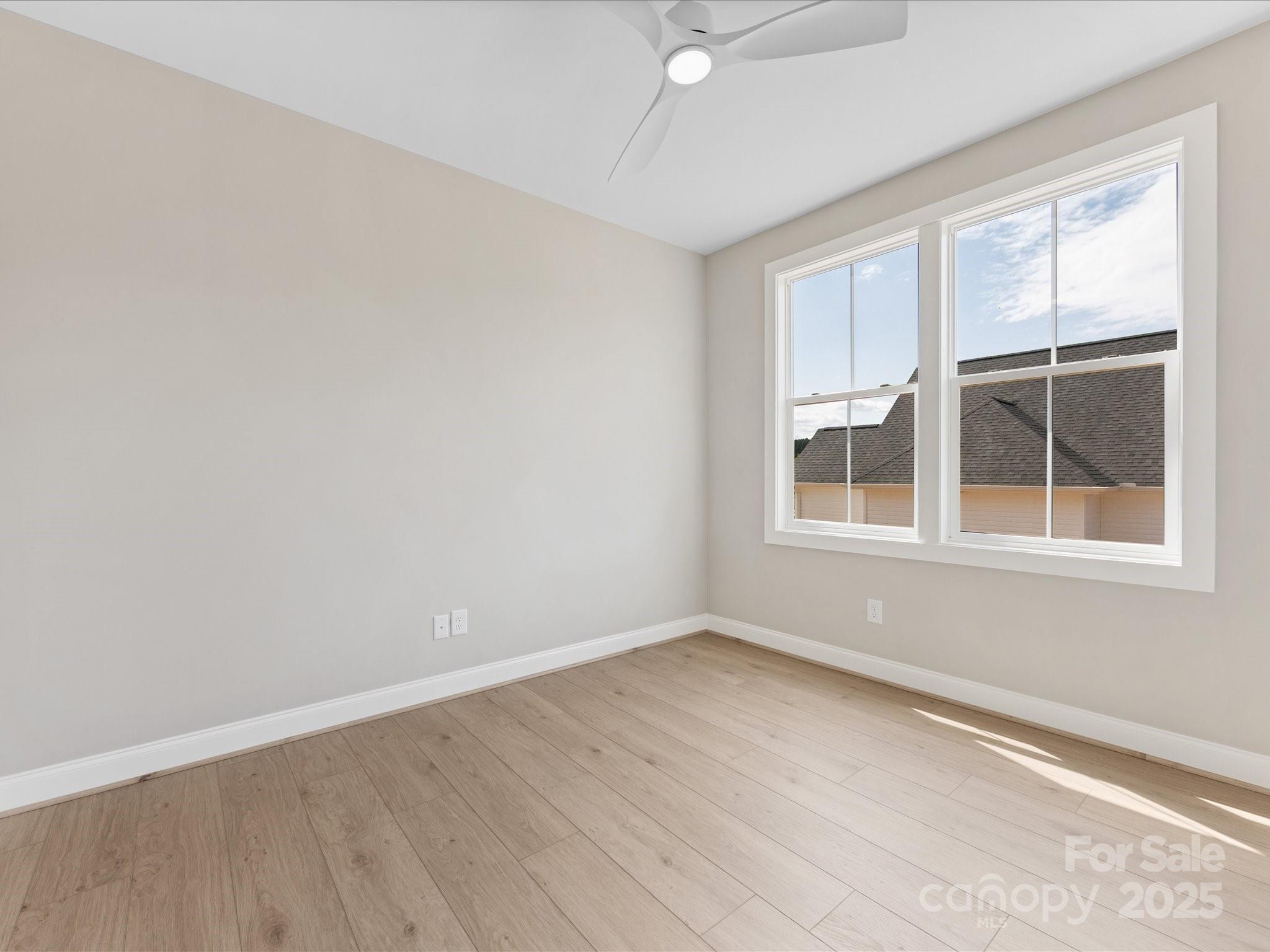 155 Rimrock Road