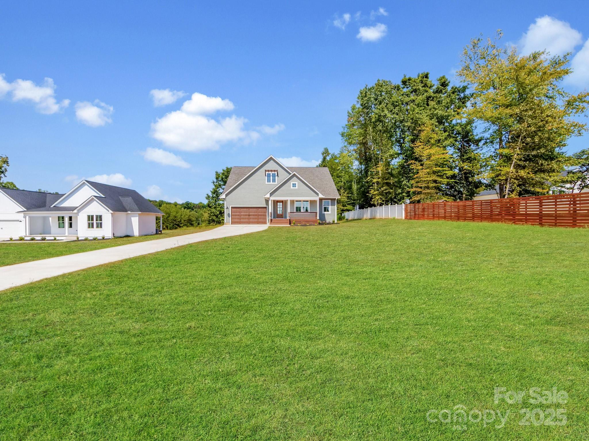 155 Rimrock Road