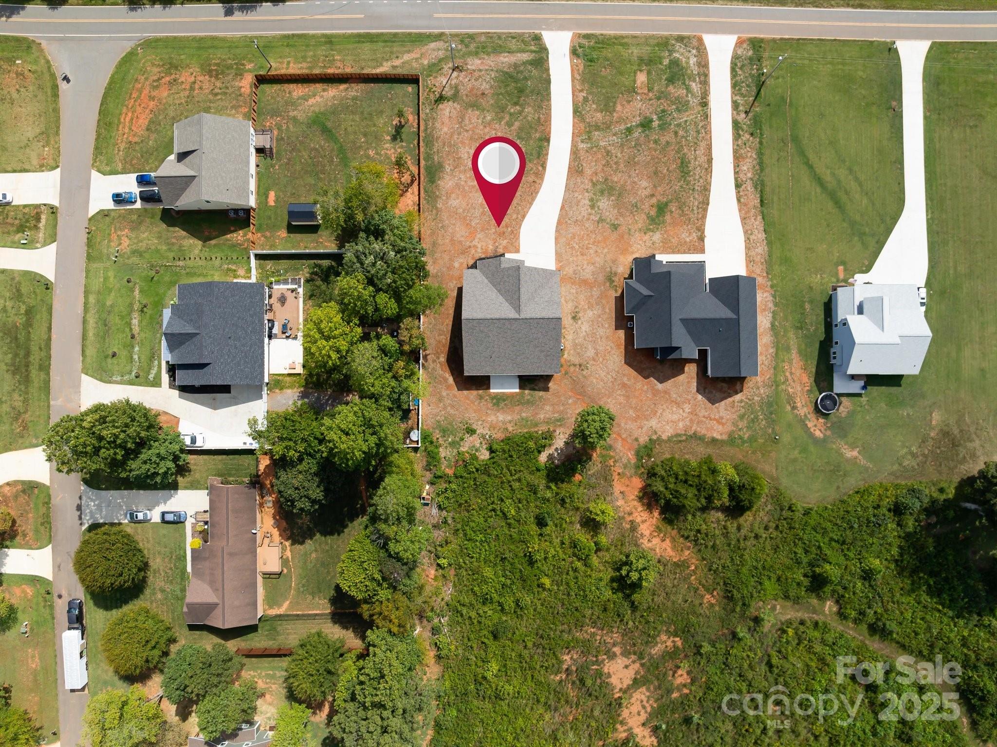 155 Rimrock Road