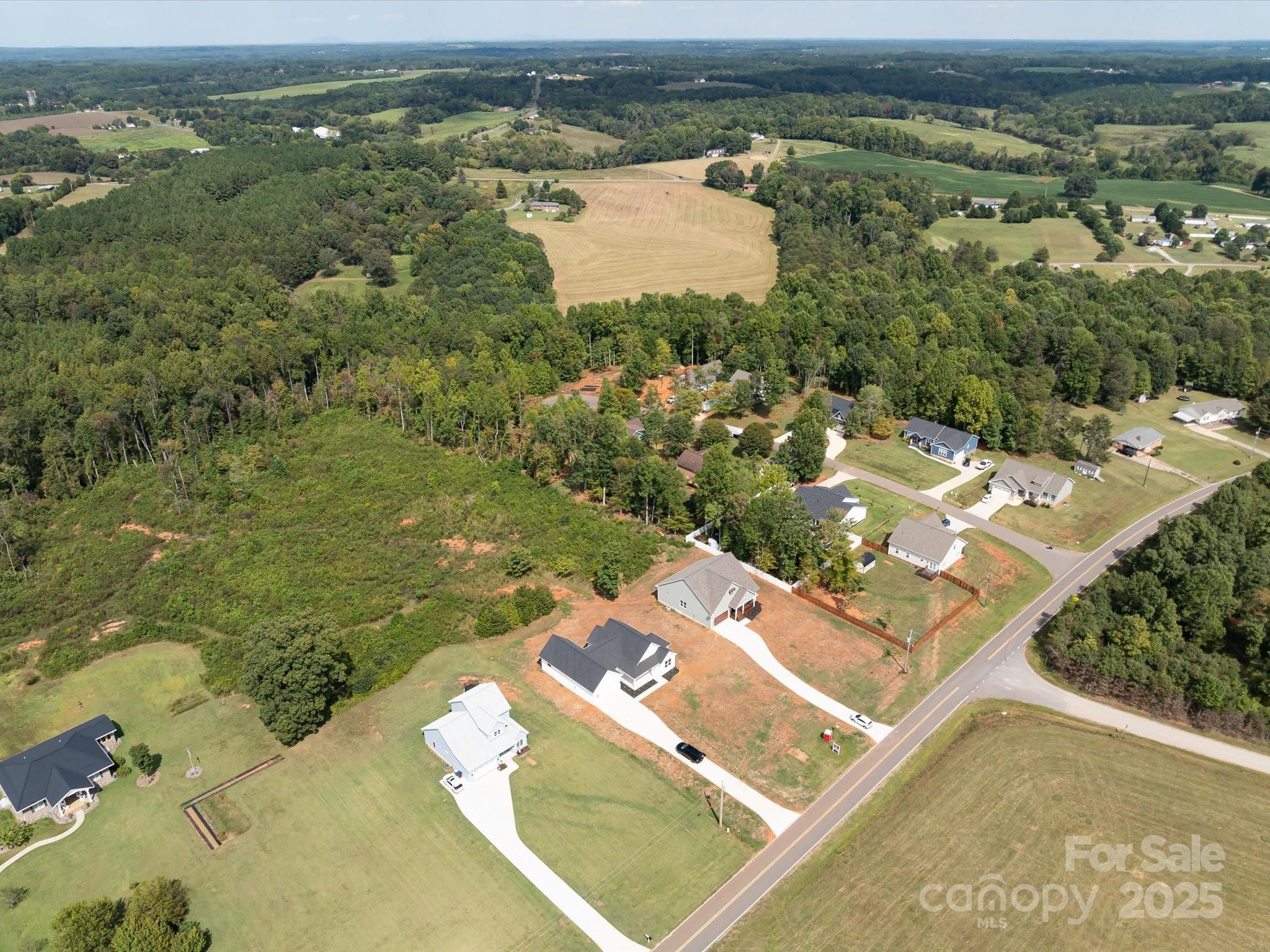 155 Rimrock Road