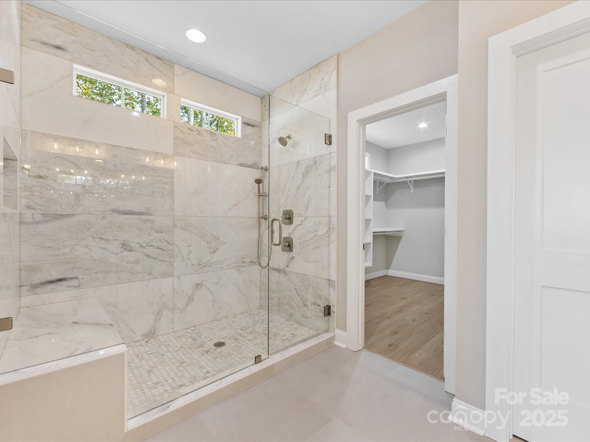 155 Rimrock Road