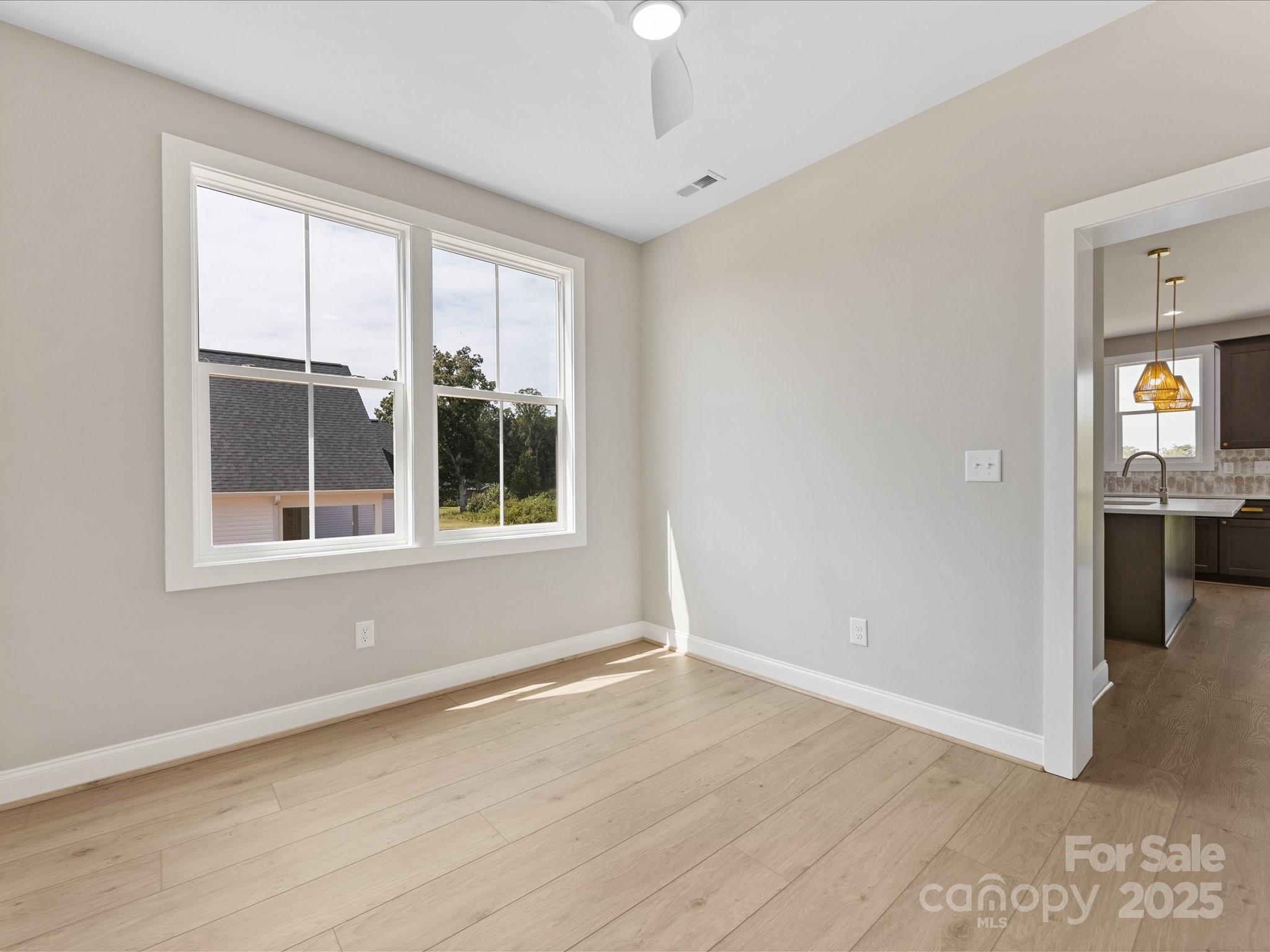 155 Rimrock Road