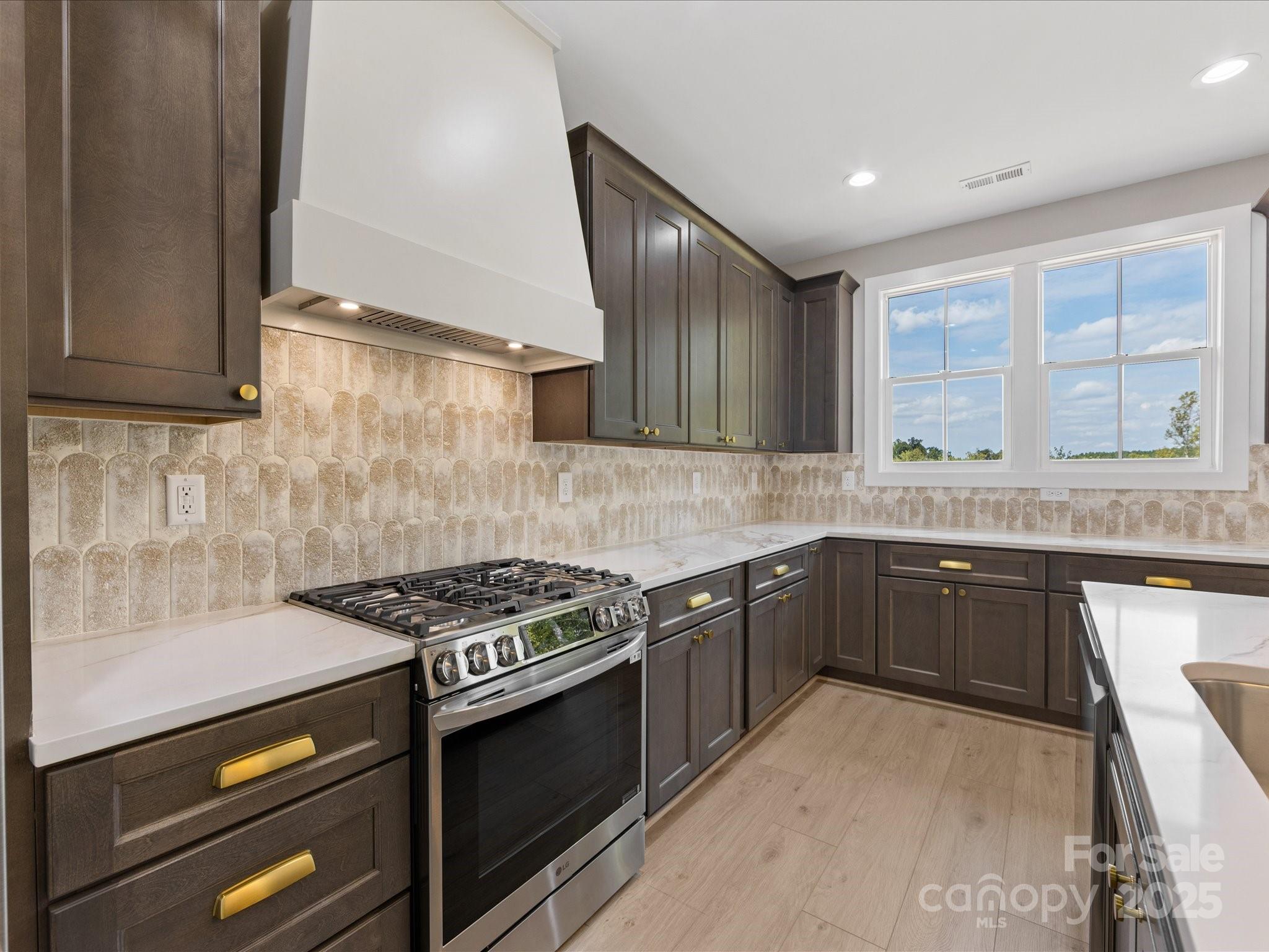 155 Rimrock Road