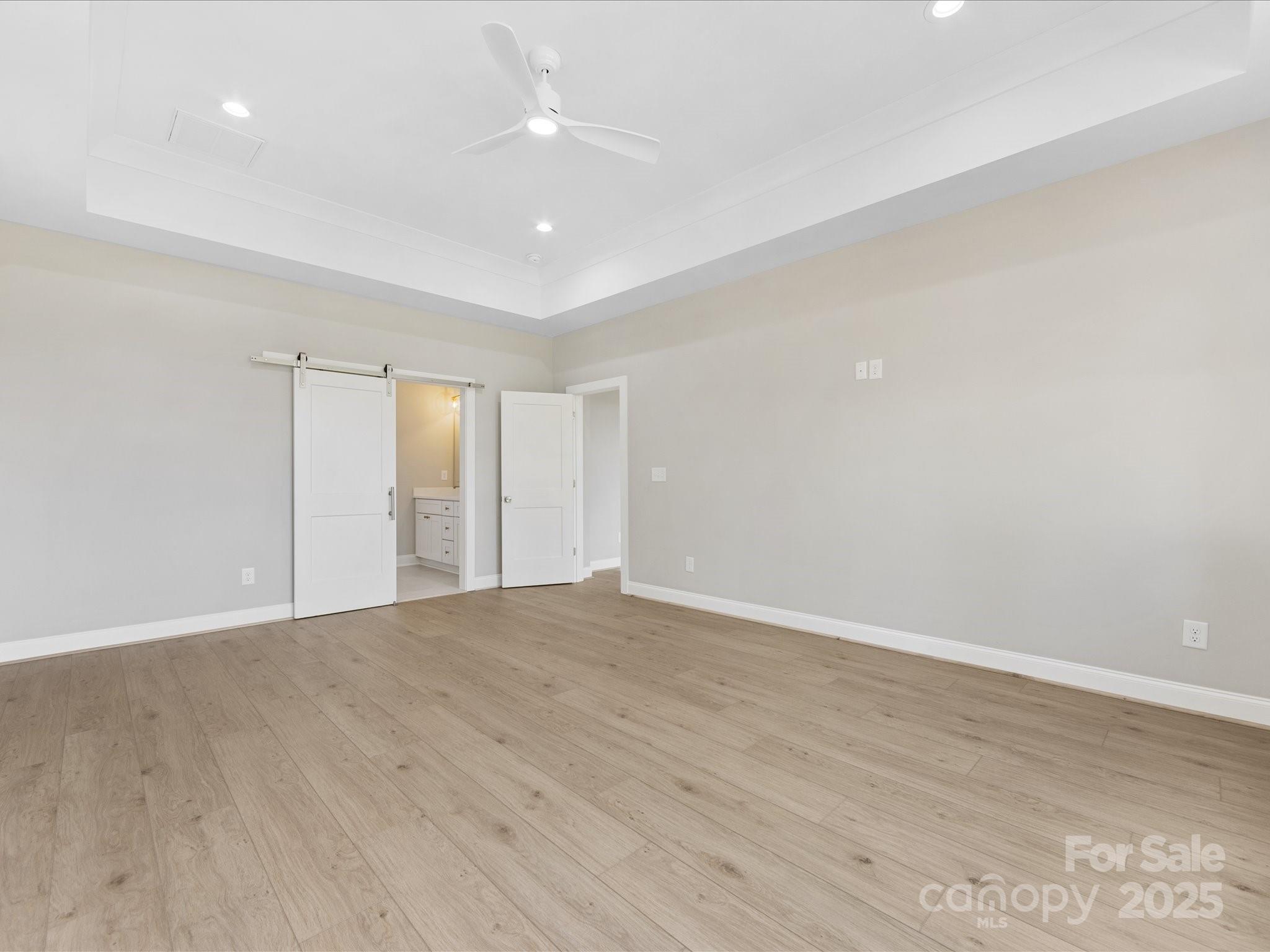155 Rimrock Road