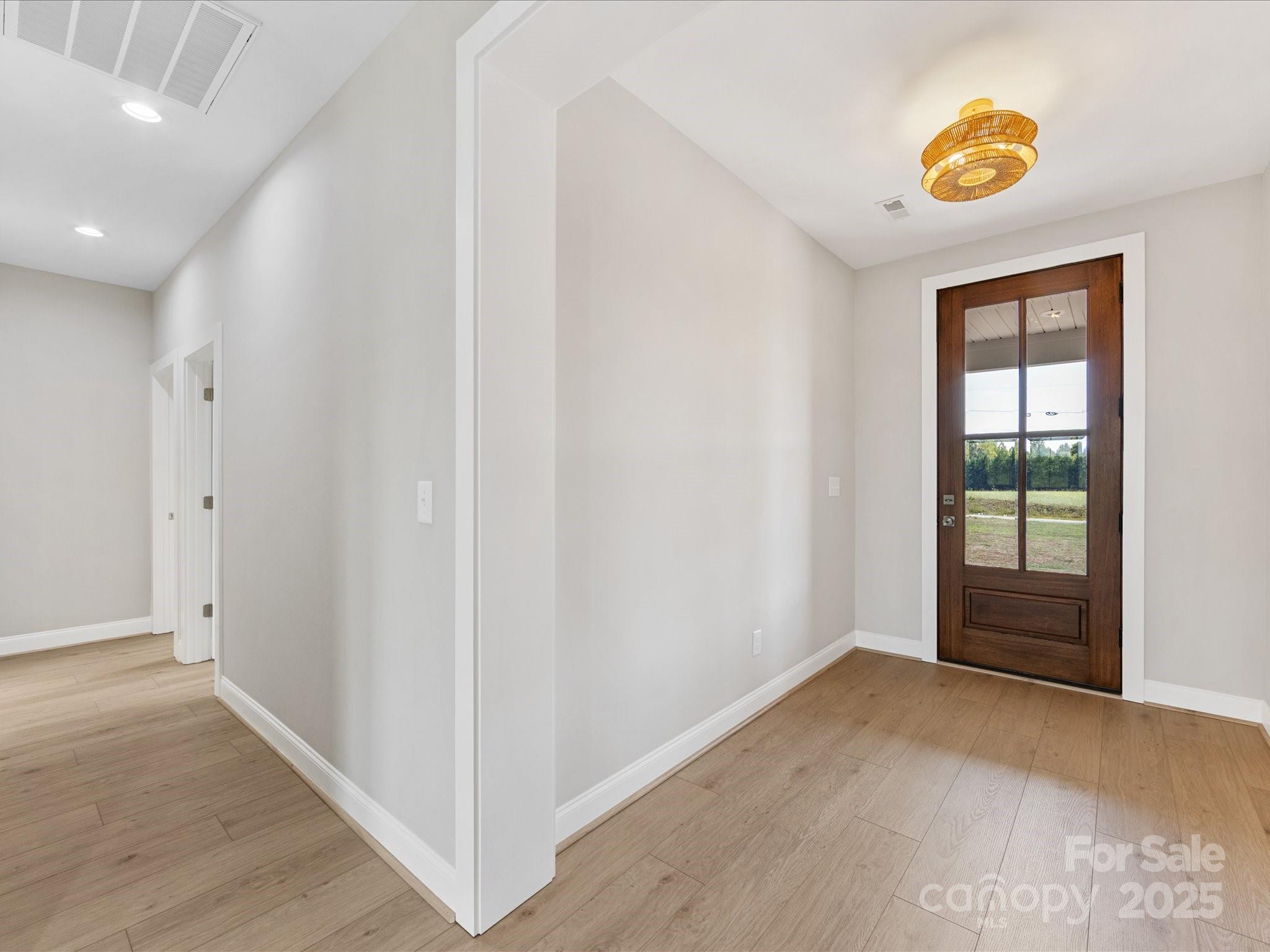 155 Rimrock Road
