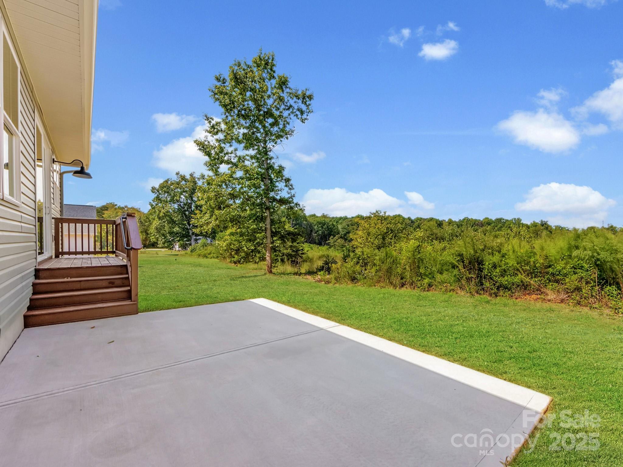 155 Rimrock Road