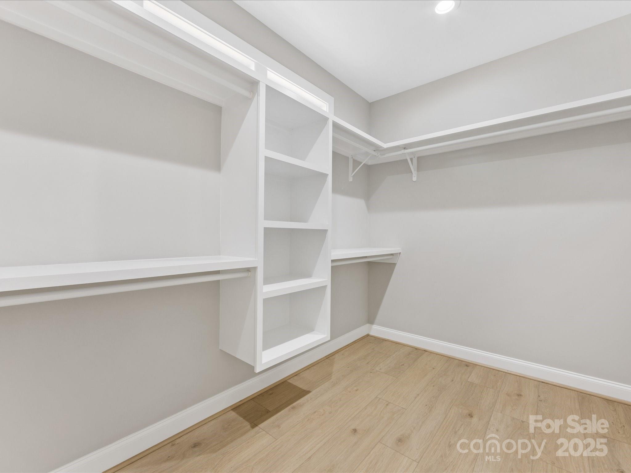 155 Rimrock Road