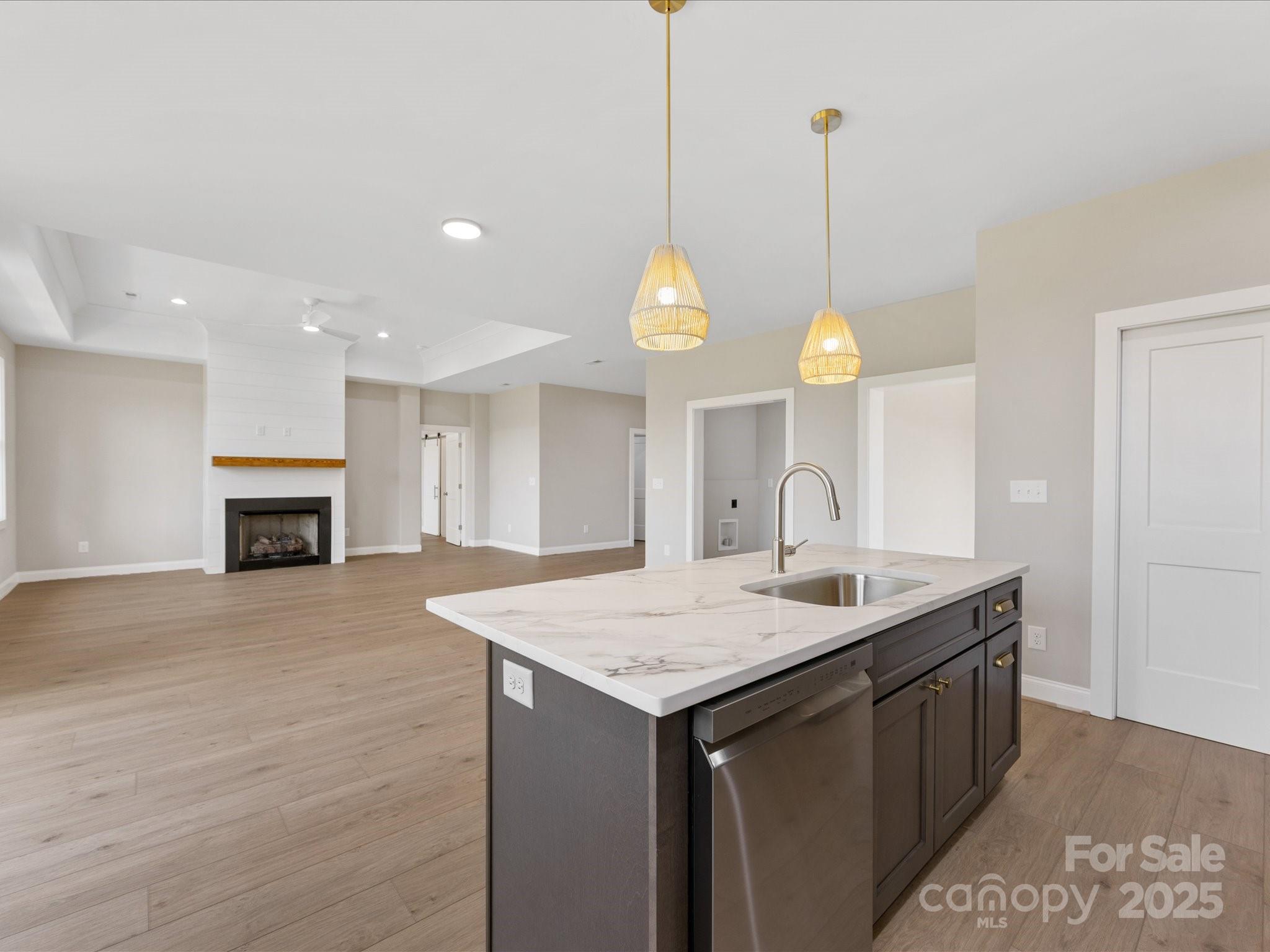 155 Rimrock Road