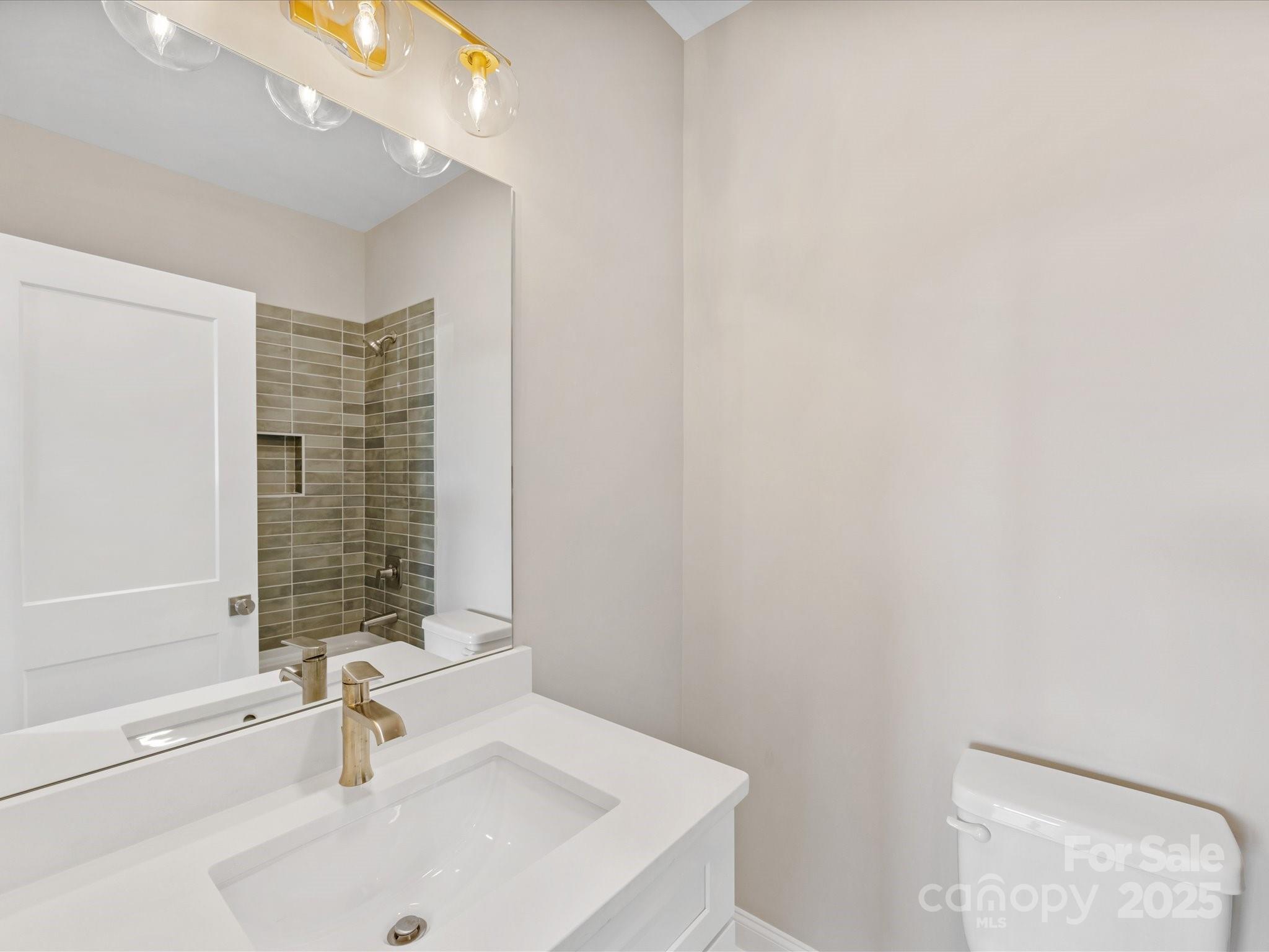 155 Rimrock Road