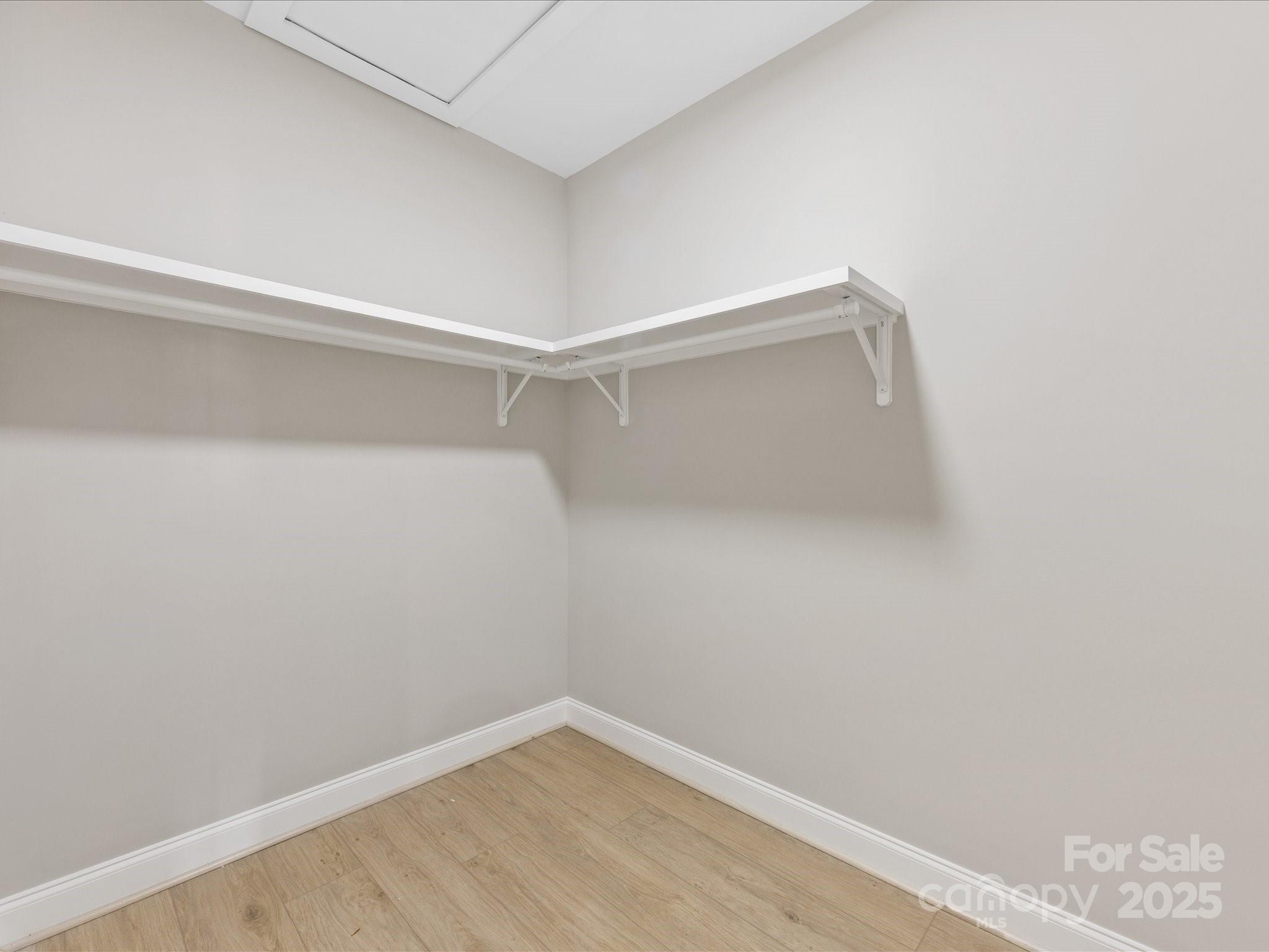 155 Rimrock Road