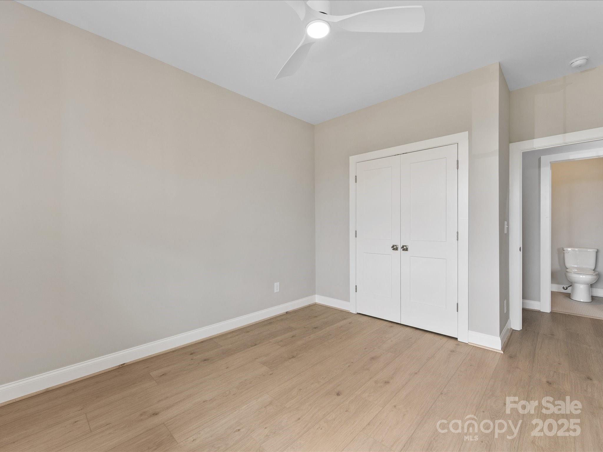 155 Rimrock Road