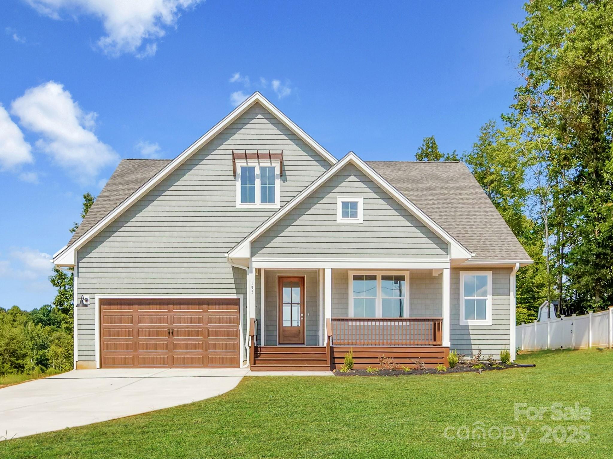 155 Rimrock Road