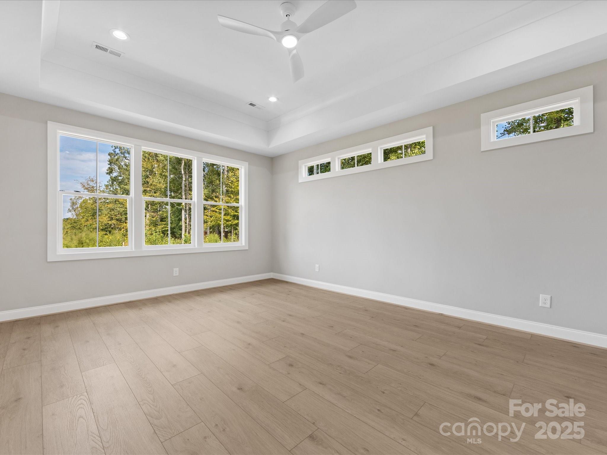 155 Rimrock Road