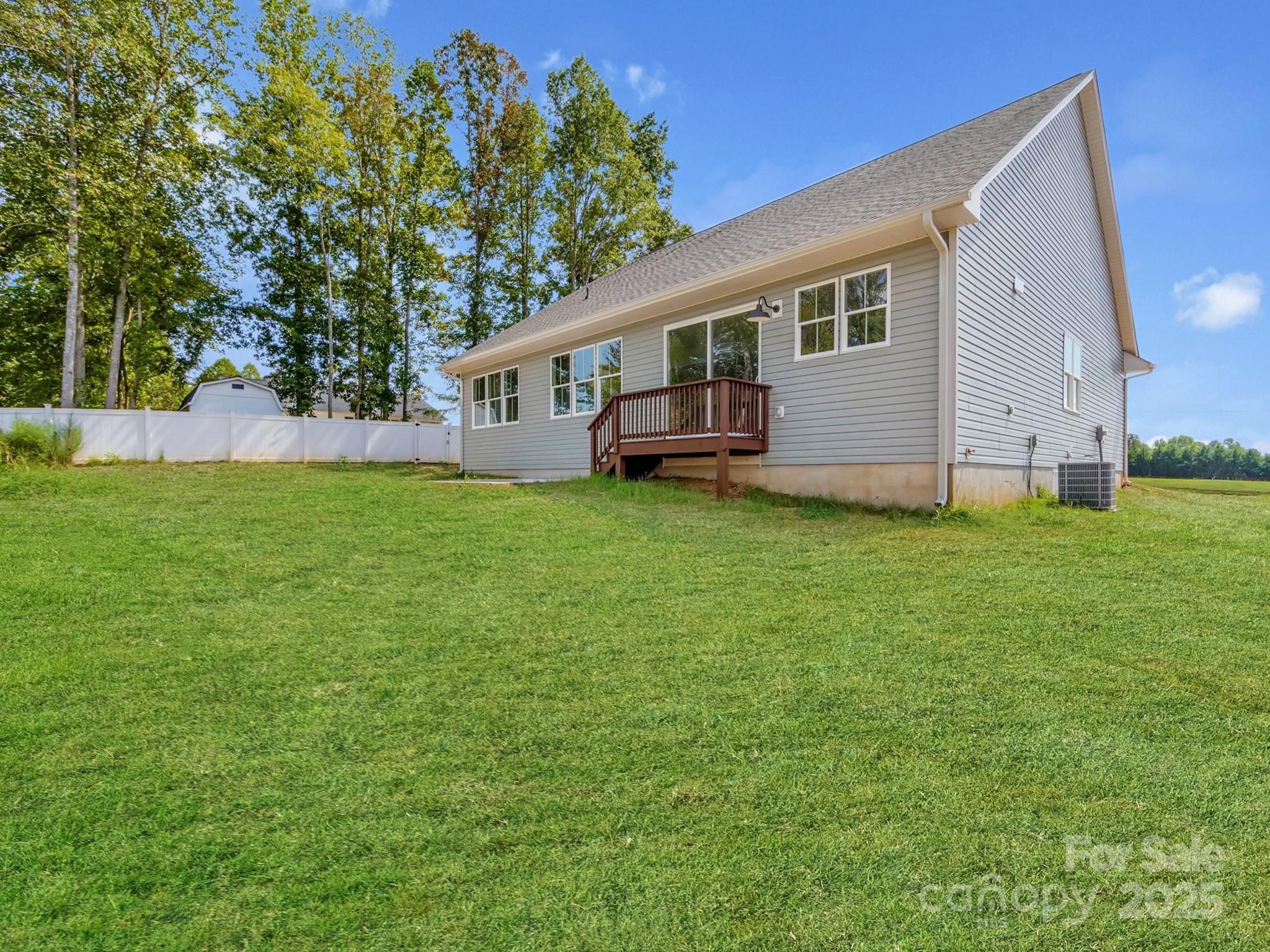 155 Rimrock Road