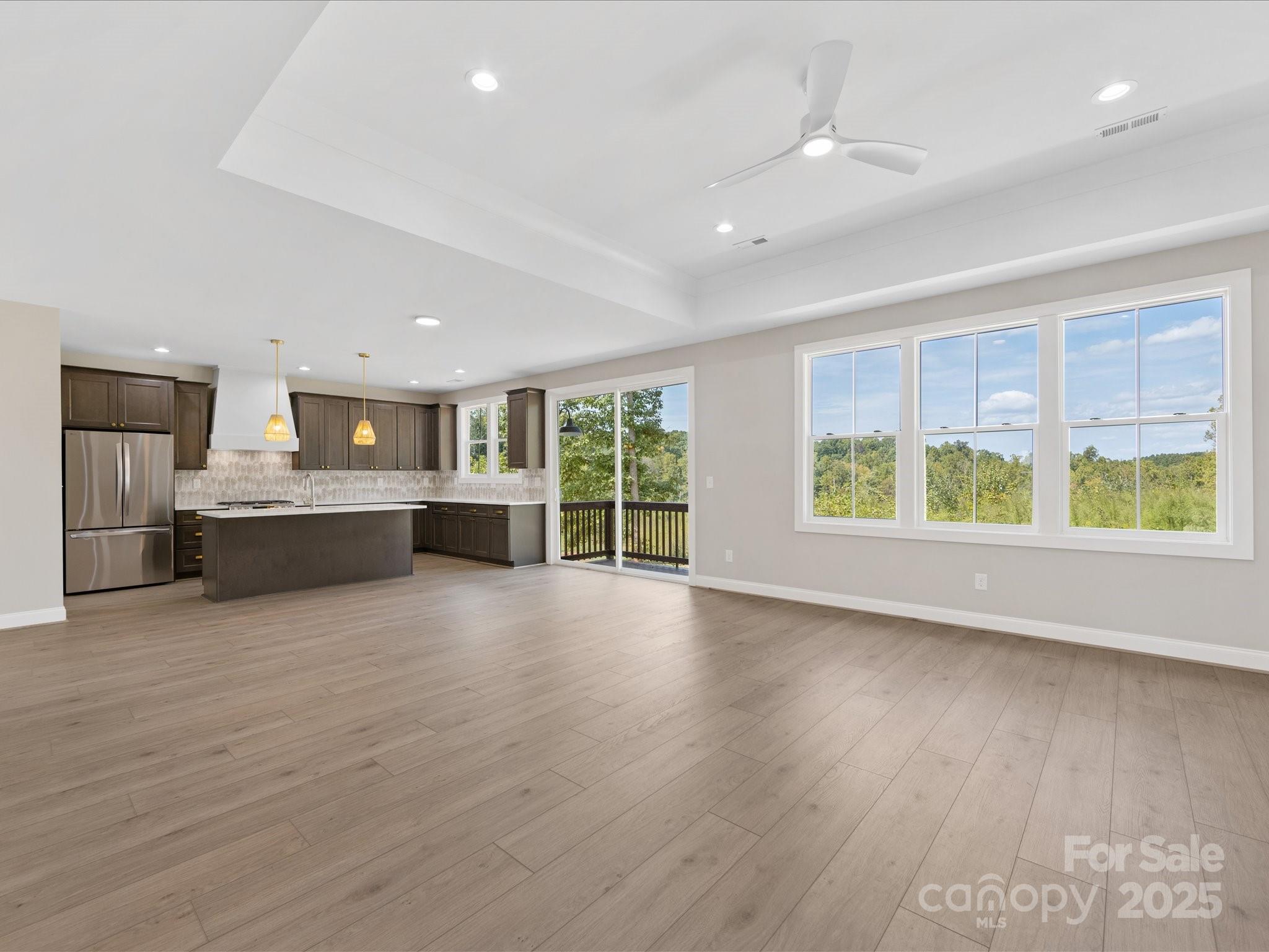 155 Rimrock Road