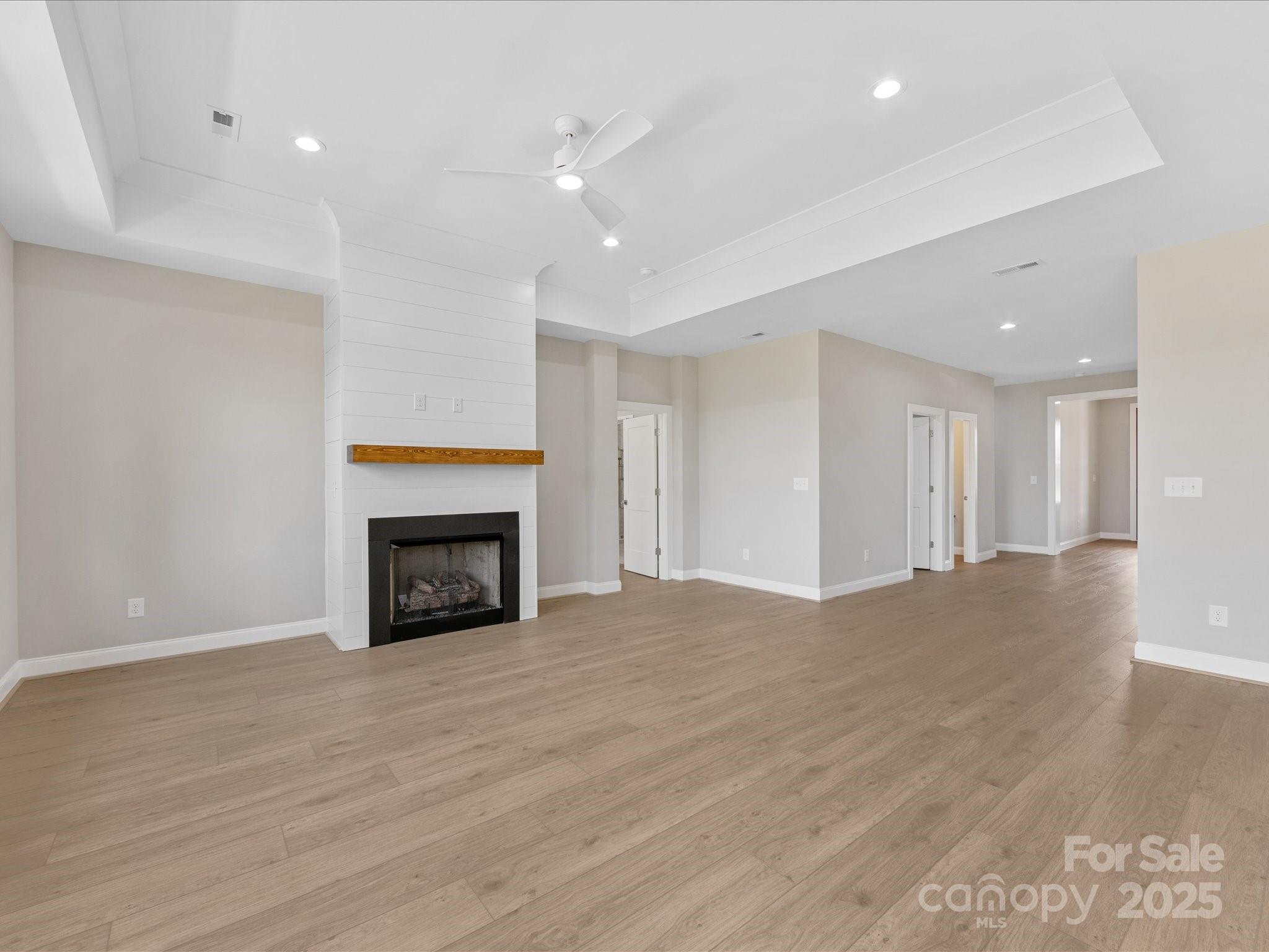 155 Rimrock Road