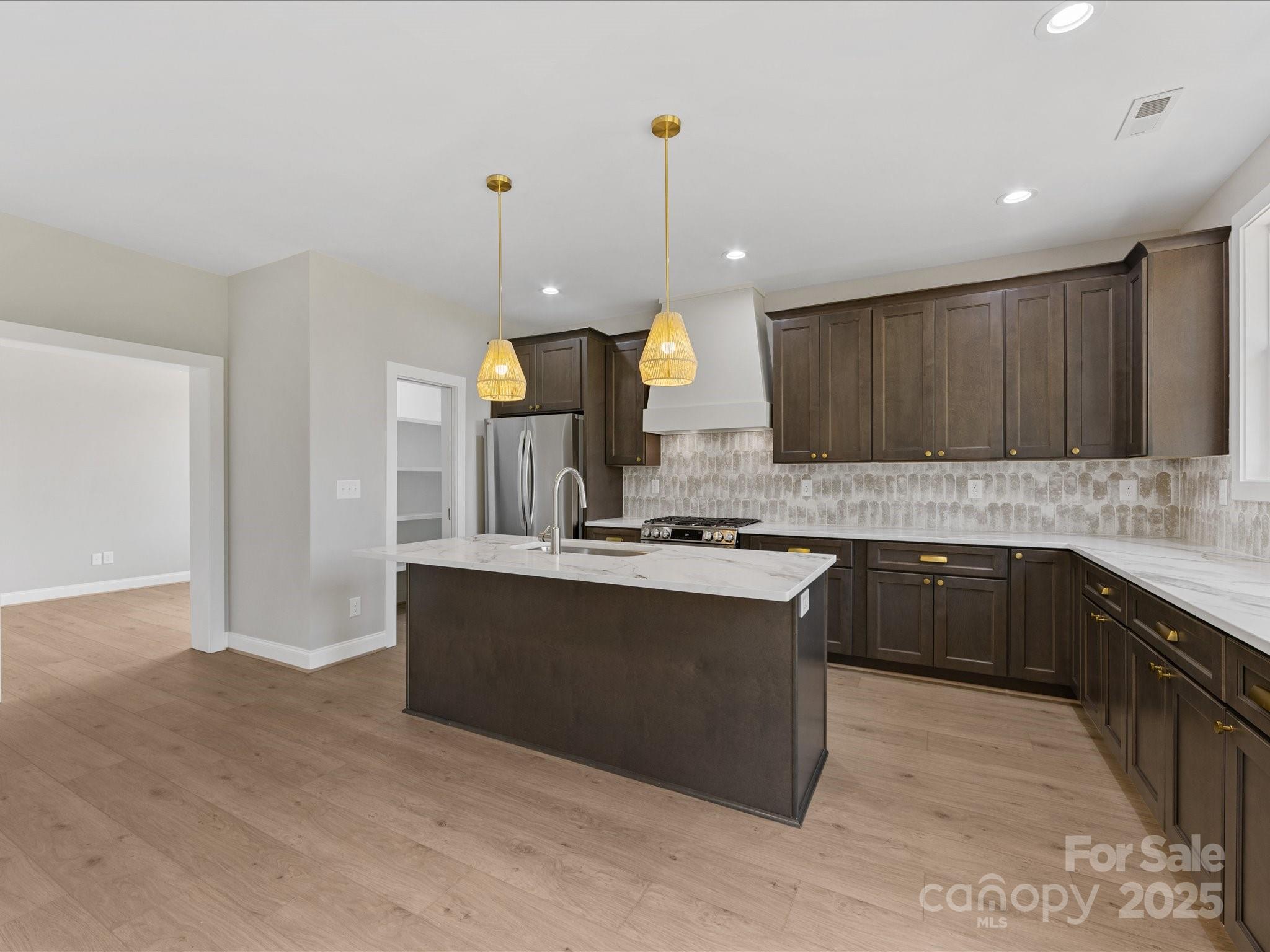 155 Rimrock Road