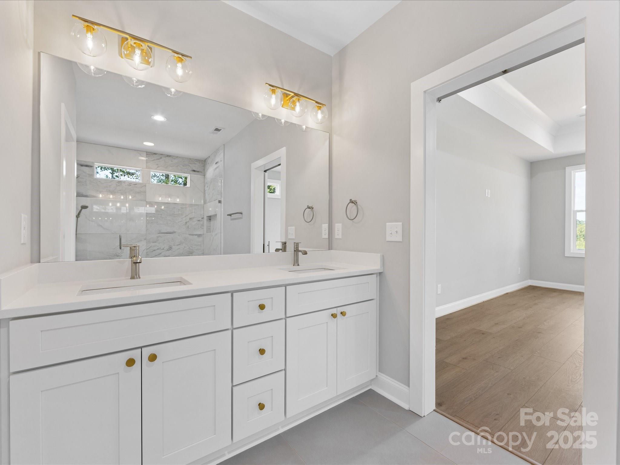 155 Rimrock Road