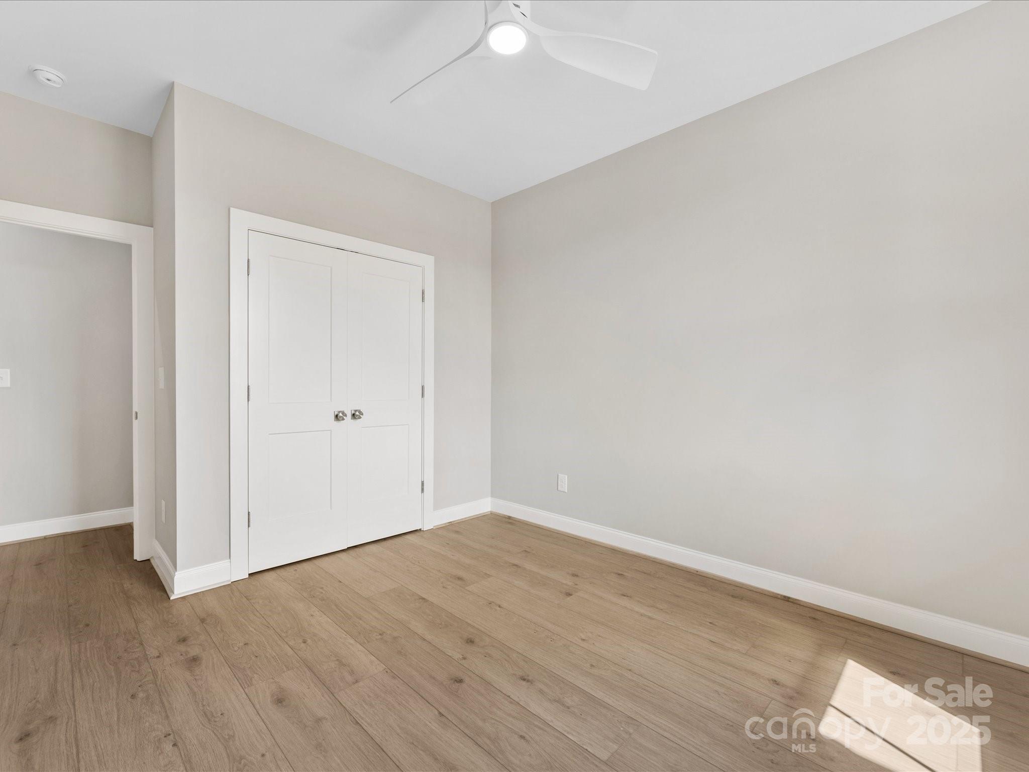 155 Rimrock Road