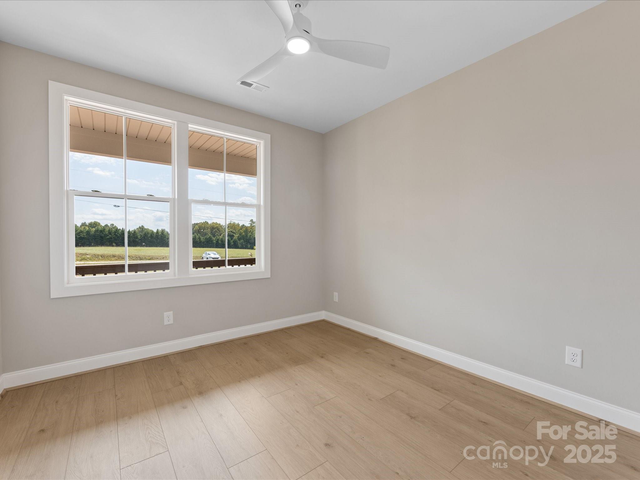 155 Rimrock Road