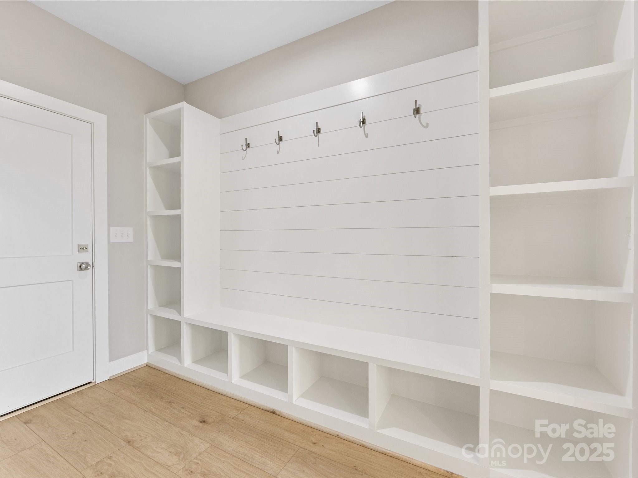 155 Rimrock Road