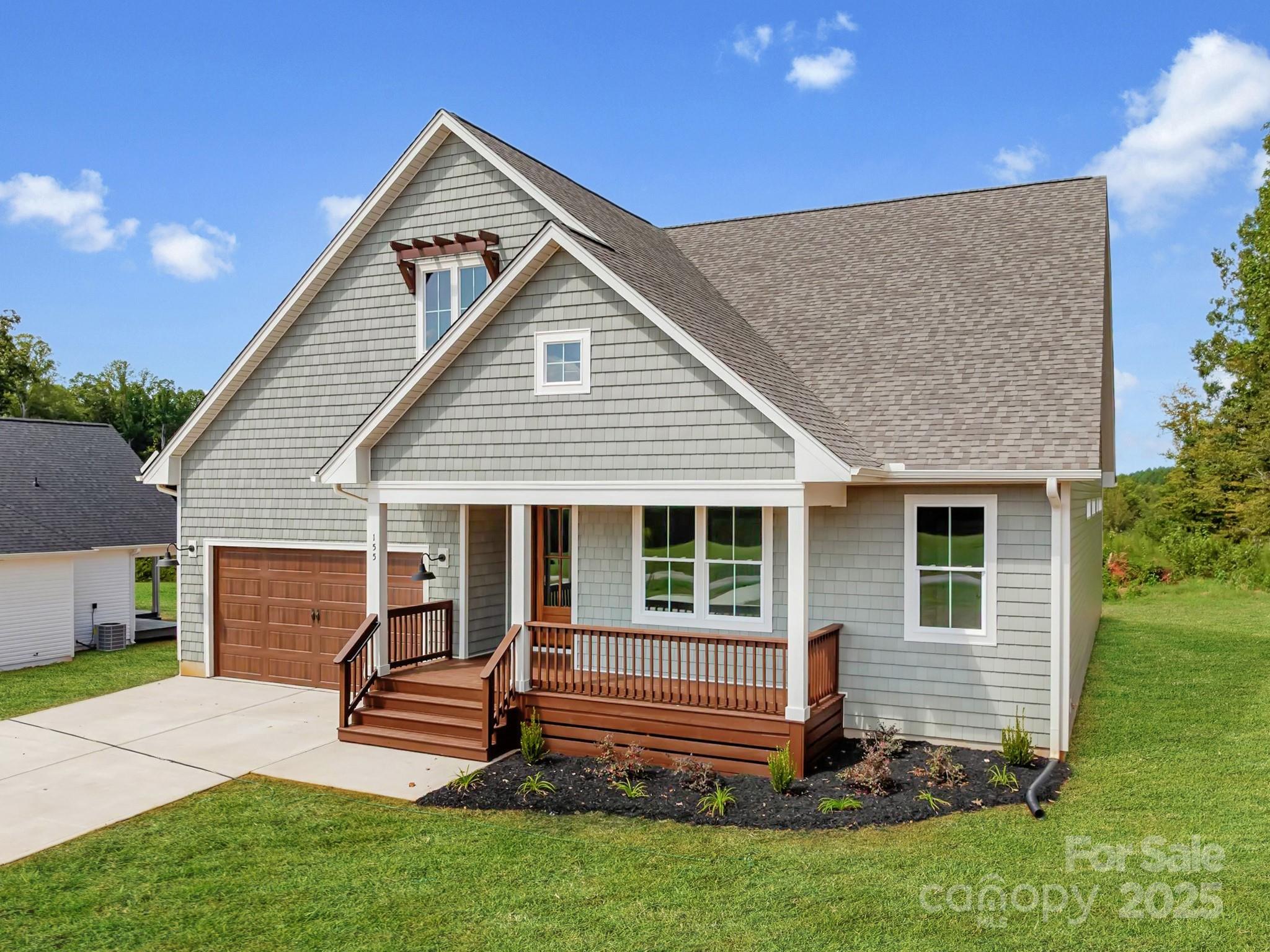 155 Rimrock Road
