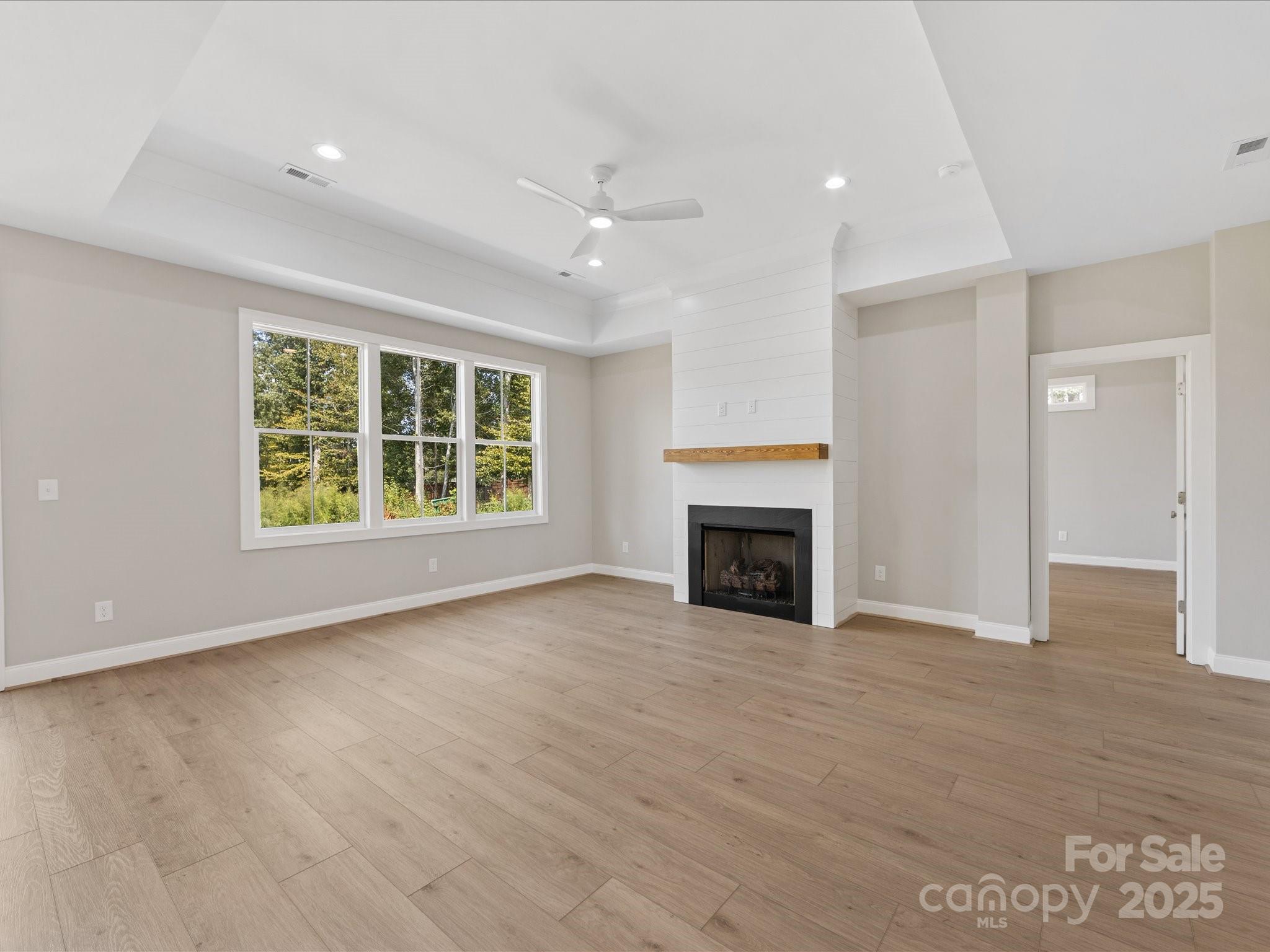 155 Rimrock Road