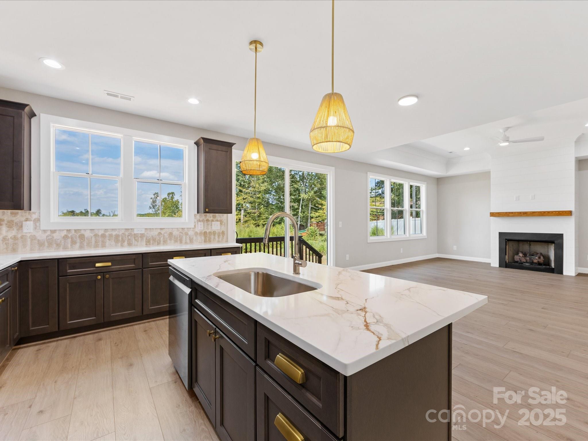 155 Rimrock Road