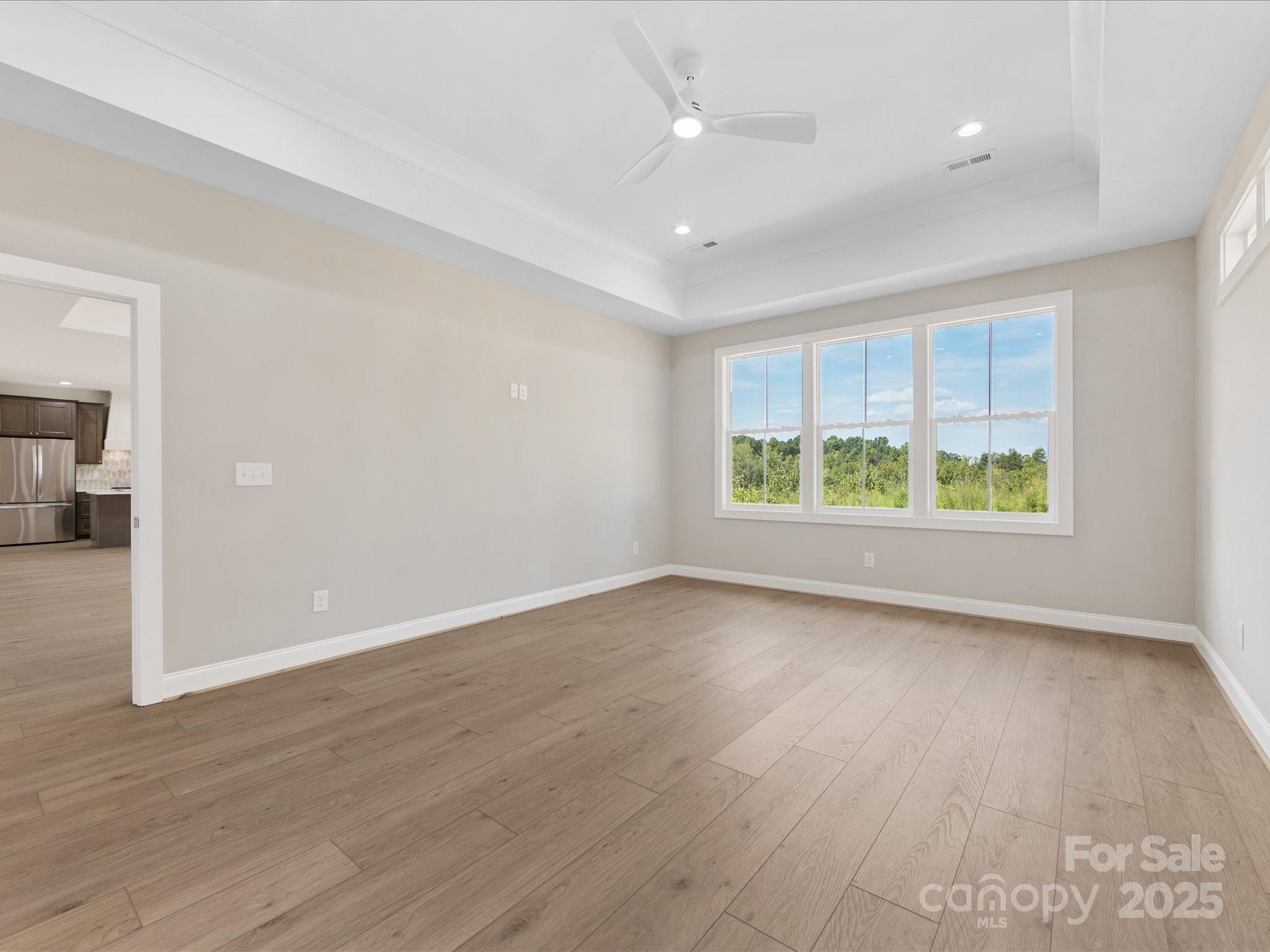 155 Rimrock Road