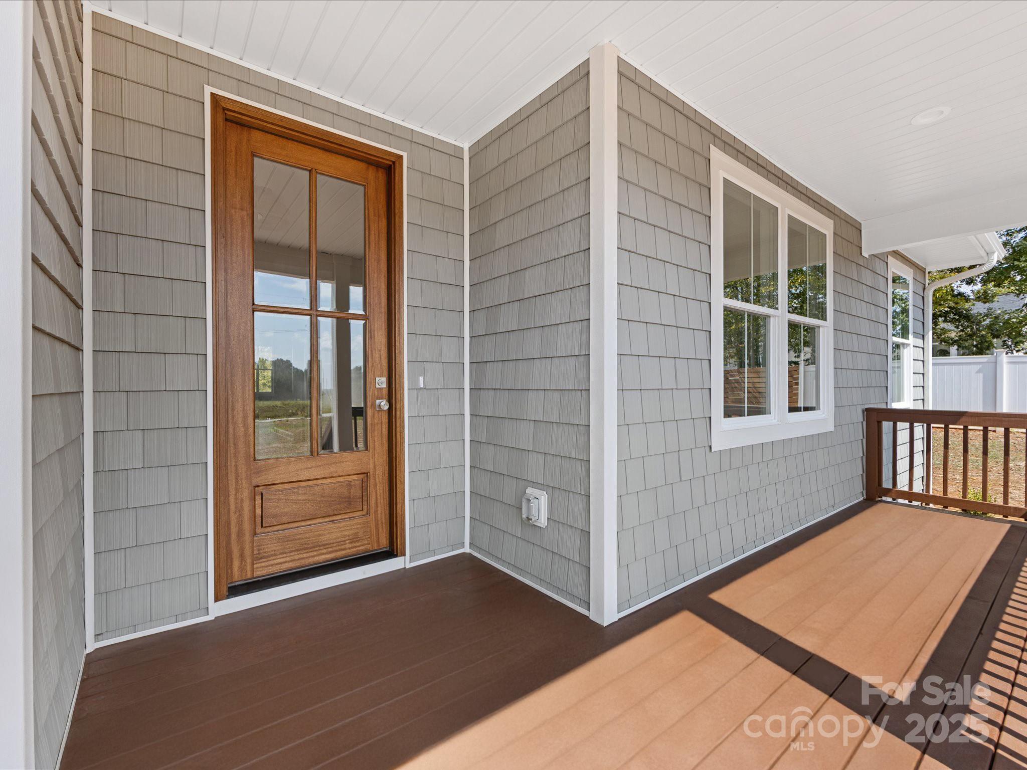 155 Rimrock Road