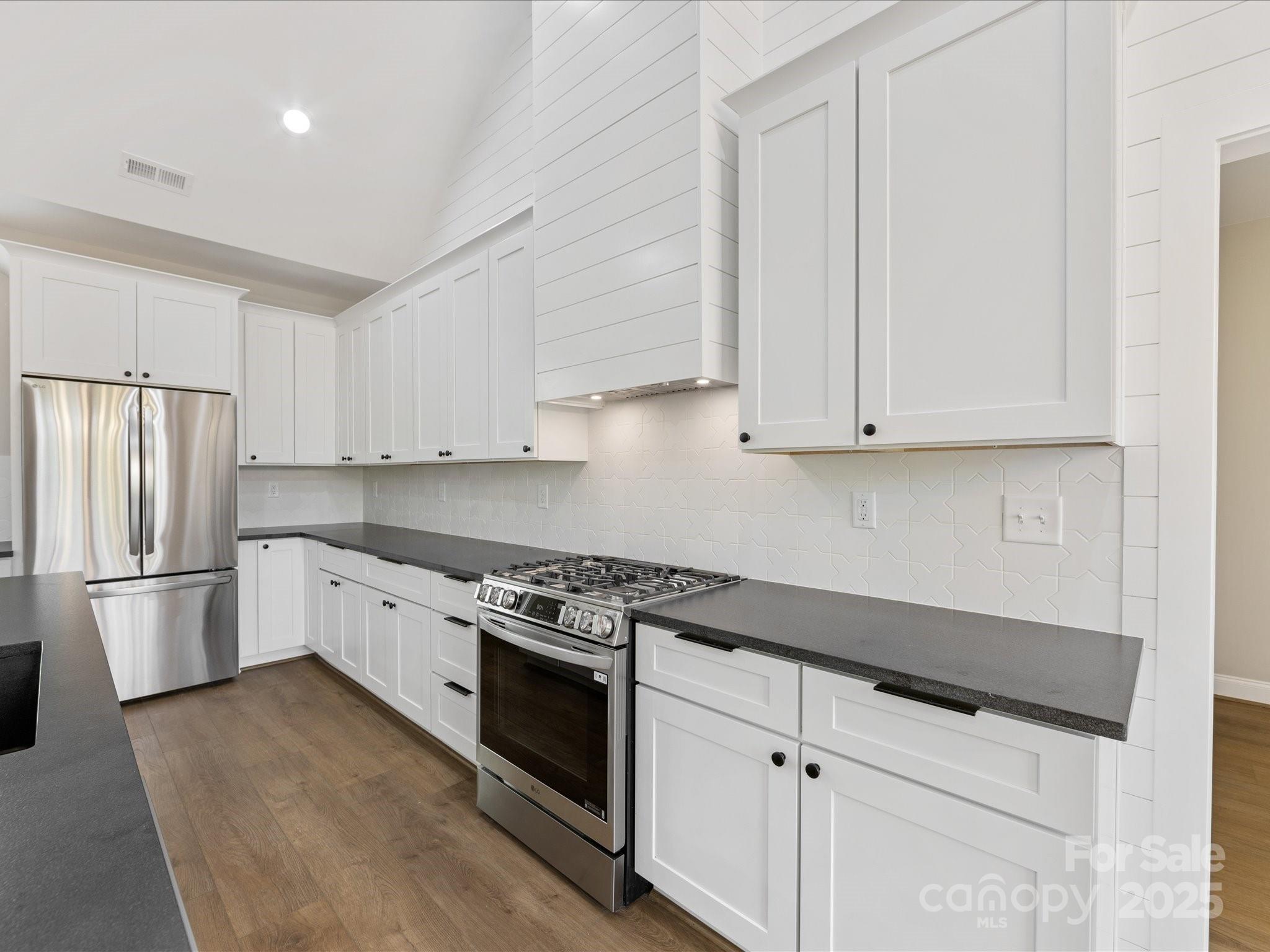 151 Rimrock Road
