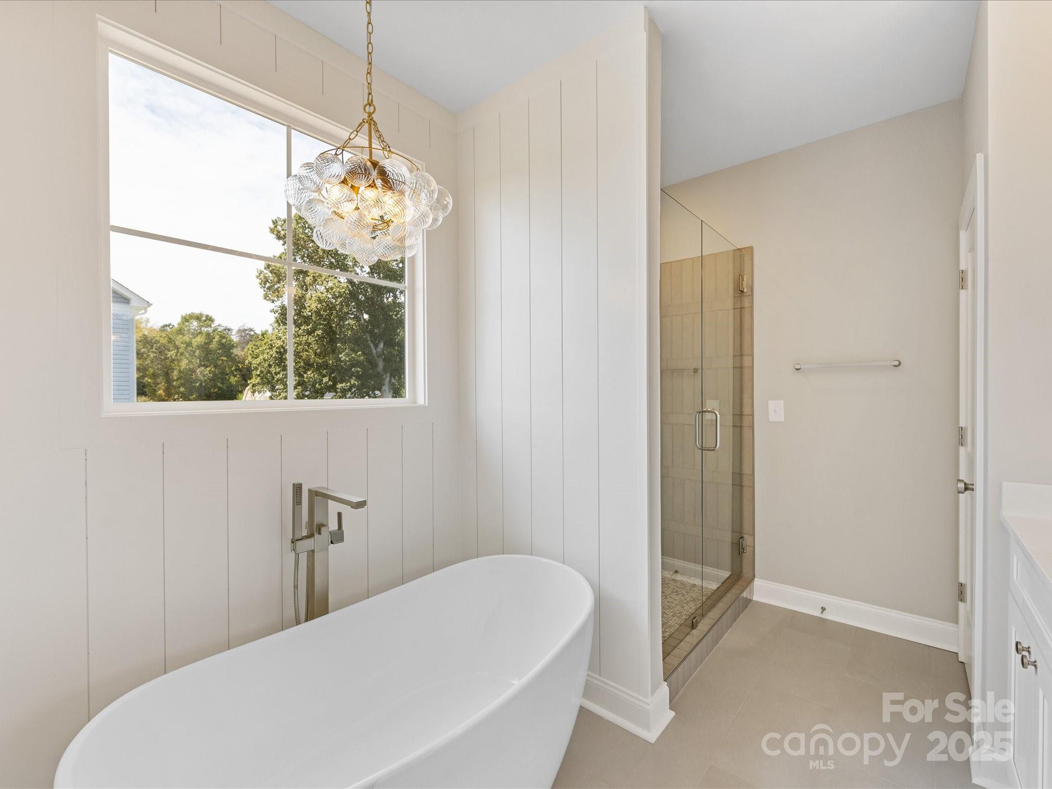 151 Rimrock Road