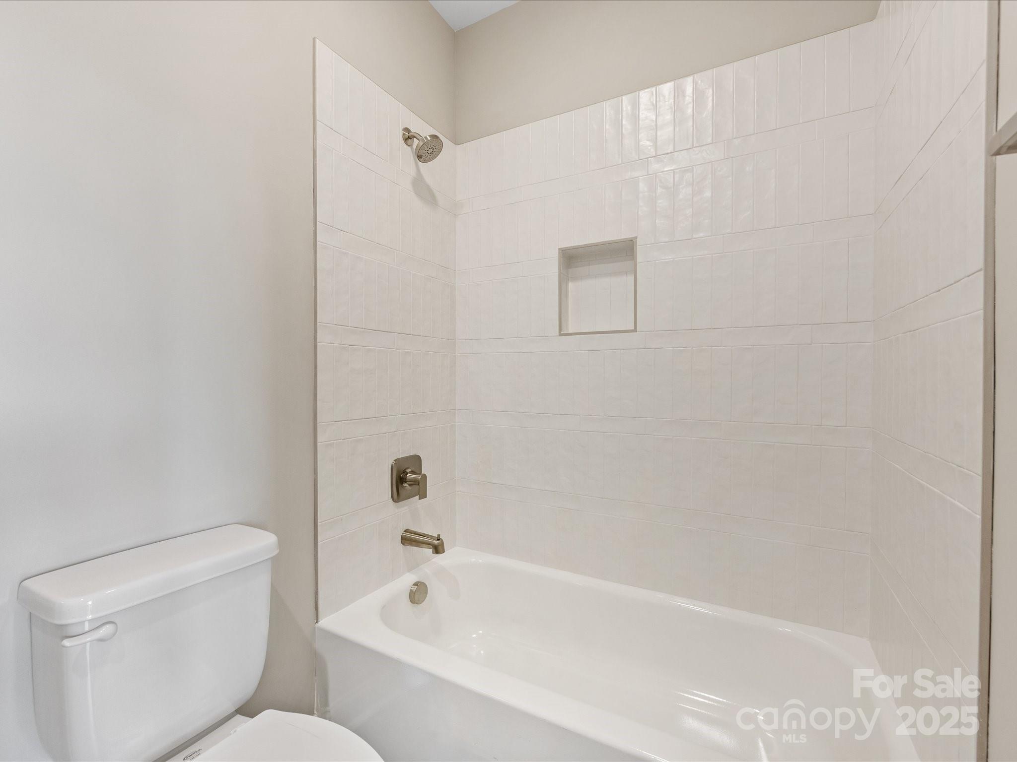 151 Rimrock Road