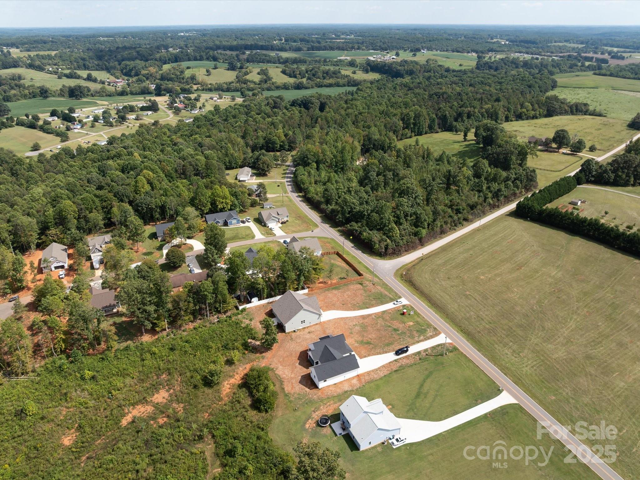 151 Rimrock Road