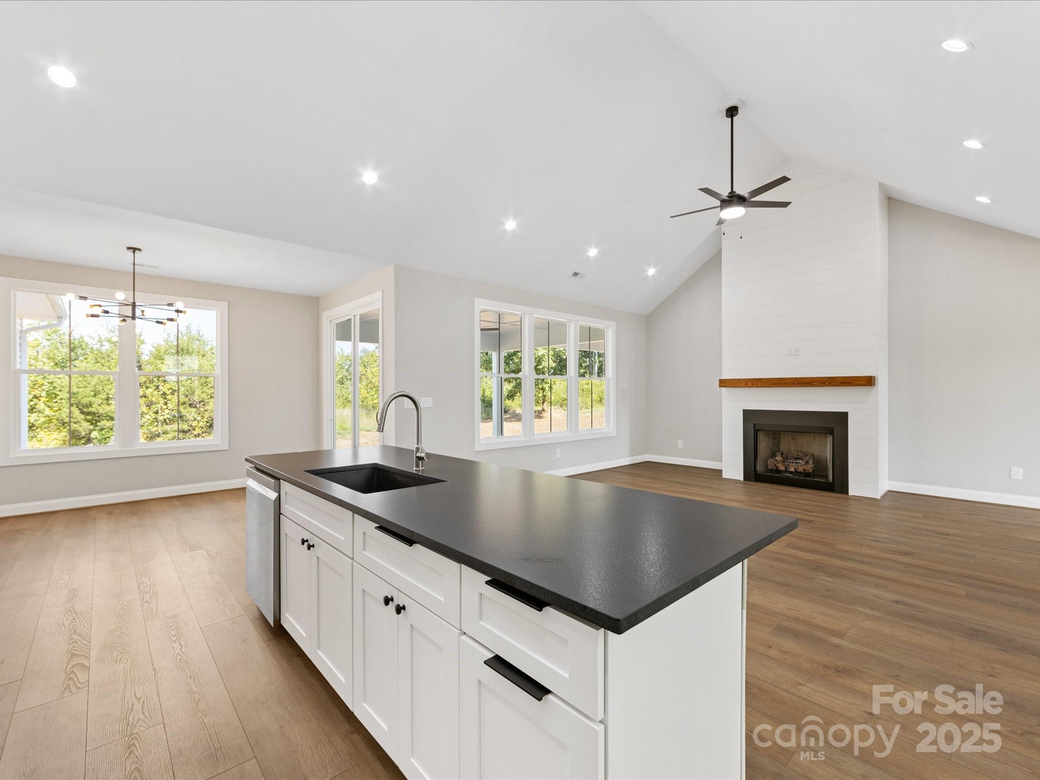 151 Rimrock Road